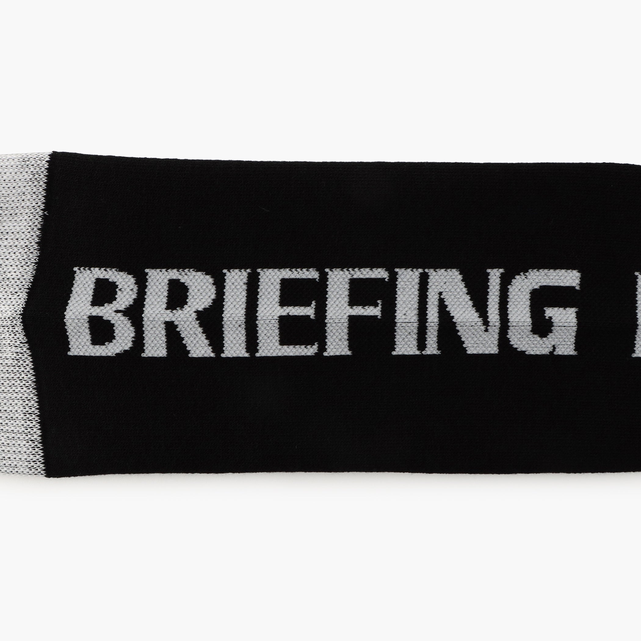 WOMEN’S CORDURA? OVER KNEE SOCKS