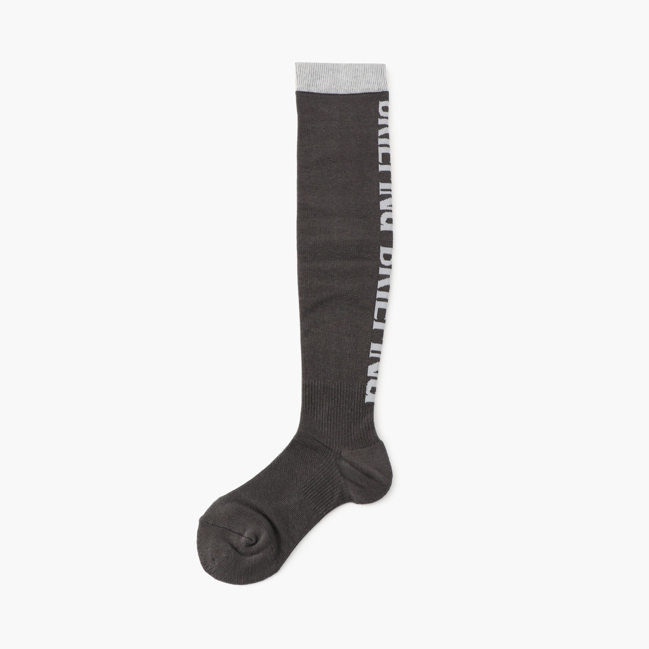 WOMEN’S CORDURA? OVER KNEE SOCKS