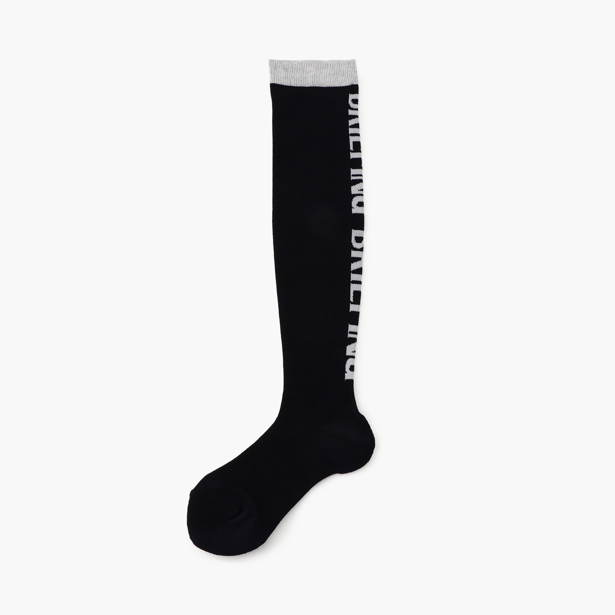 WOMEN’S CORDURA? OVER KNEE SOCKS