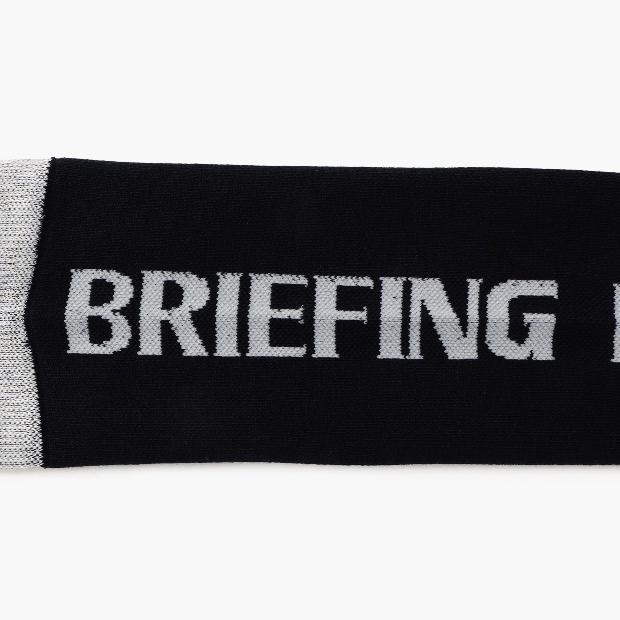 WOMEN’S CORDURA? OVER KNEE SOCKS