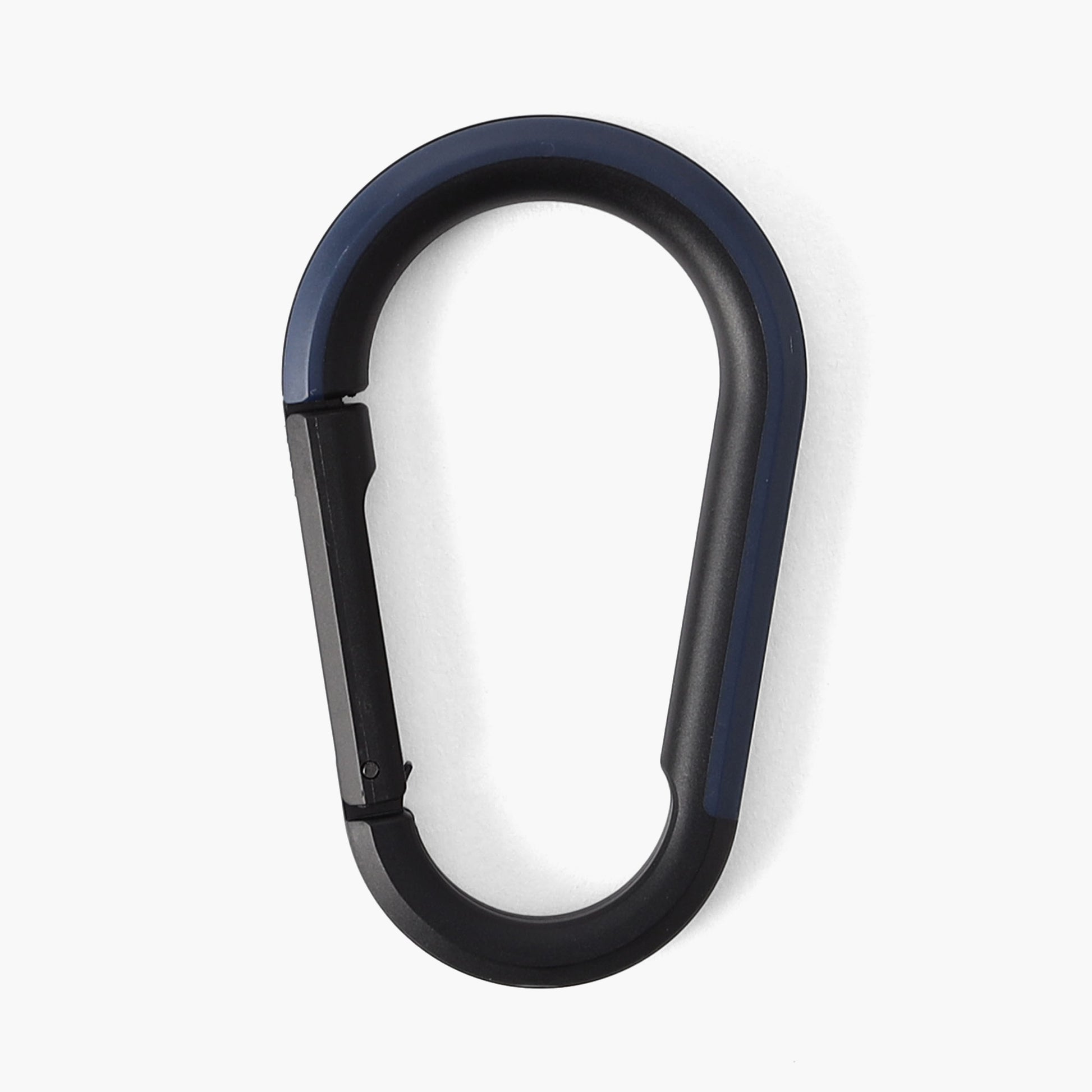 BRIEFING BR×ROOT CO. CARABINER, Goods, Business