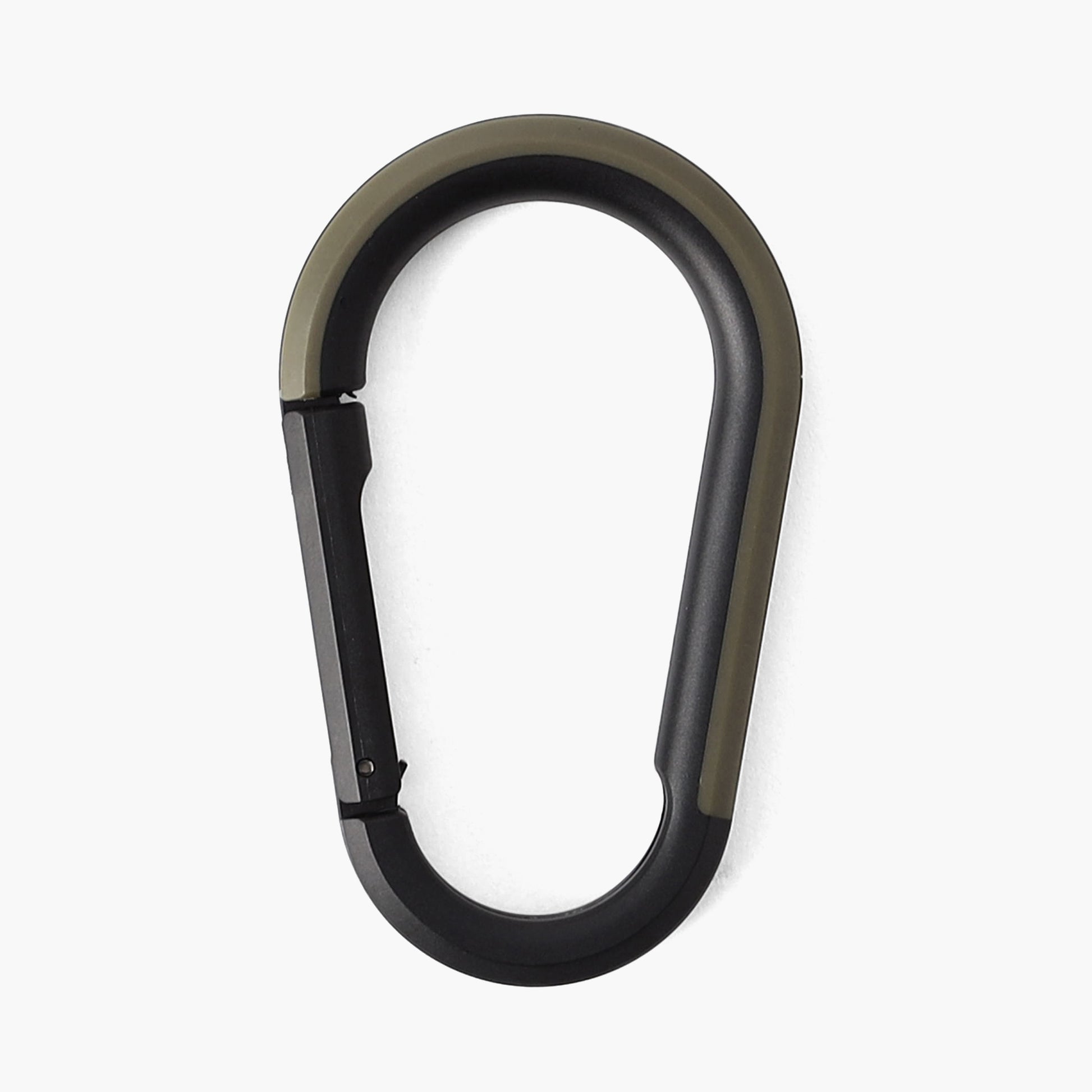 BRIEFING BR×ROOT CO. CARABINER, Goods, Business