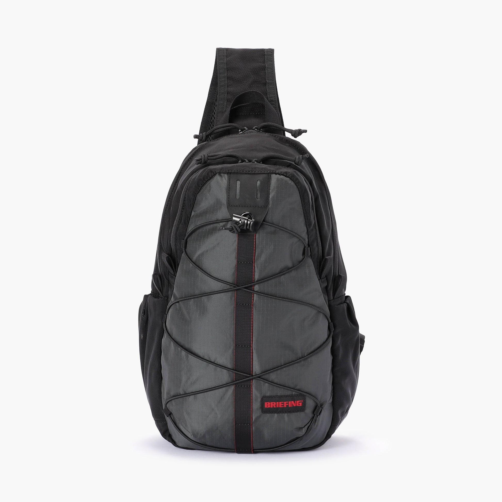 BRIEFING SA SLING, Bags, Outdoor