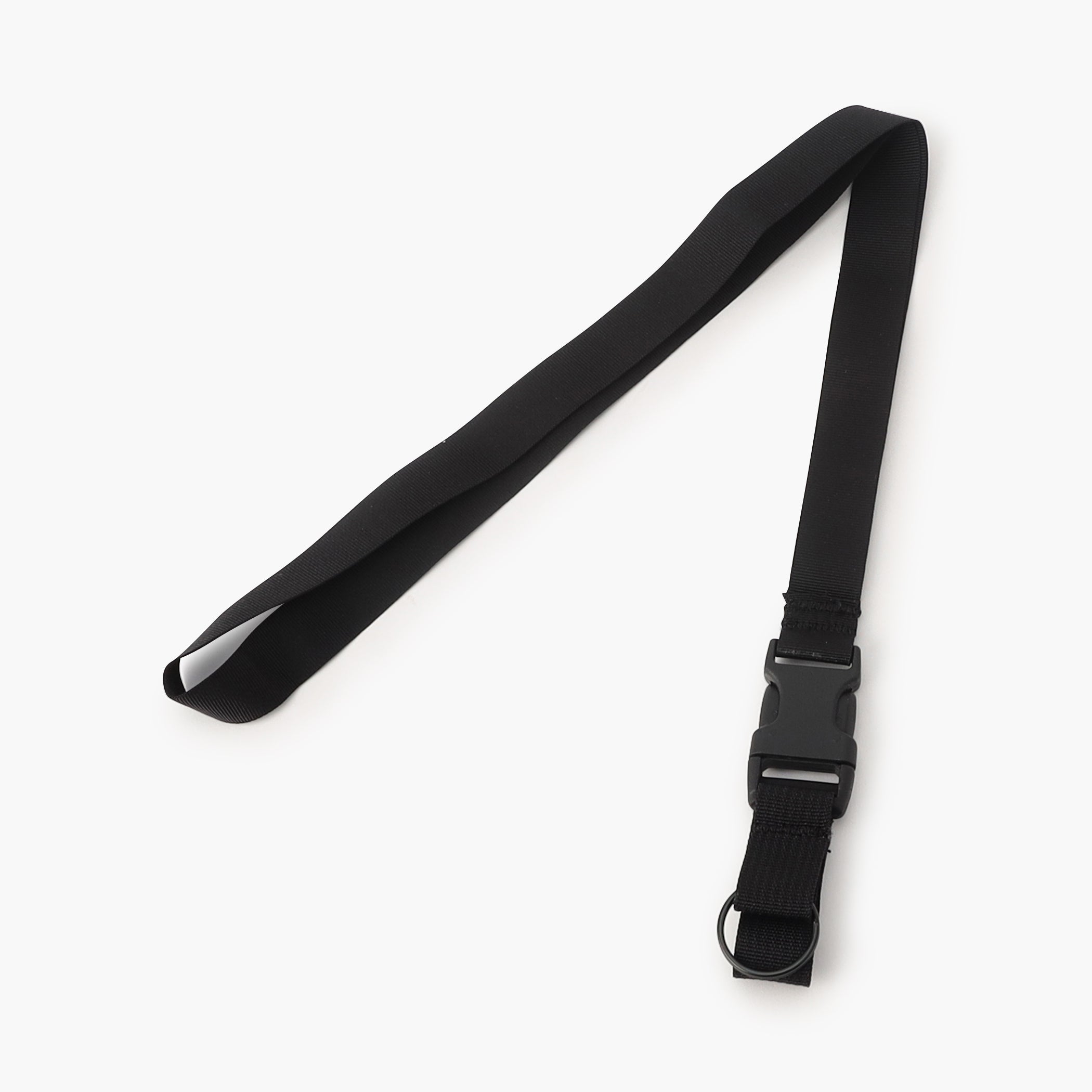 NECK HOLDER