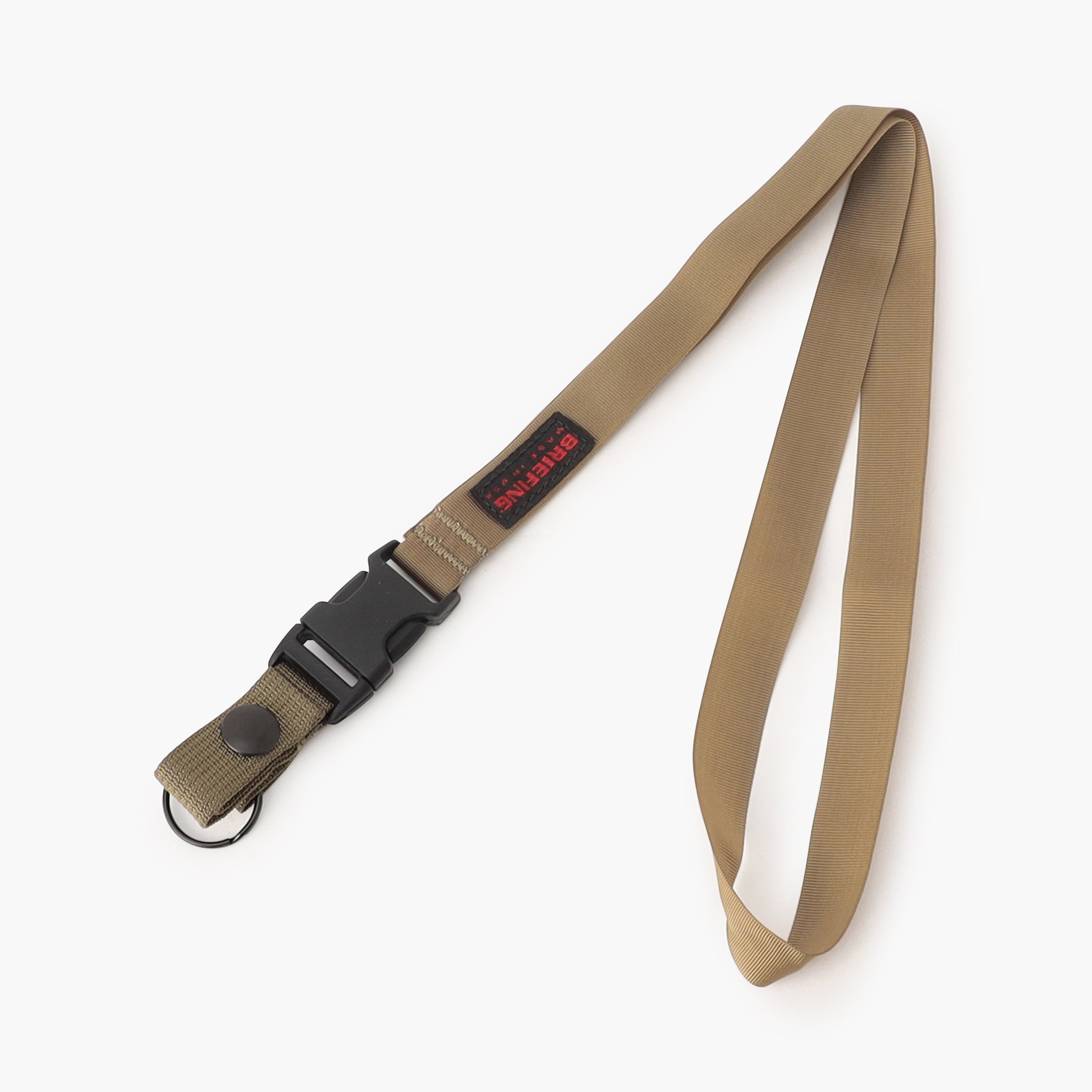 NECK HOLDER