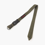 NECK HOLDER