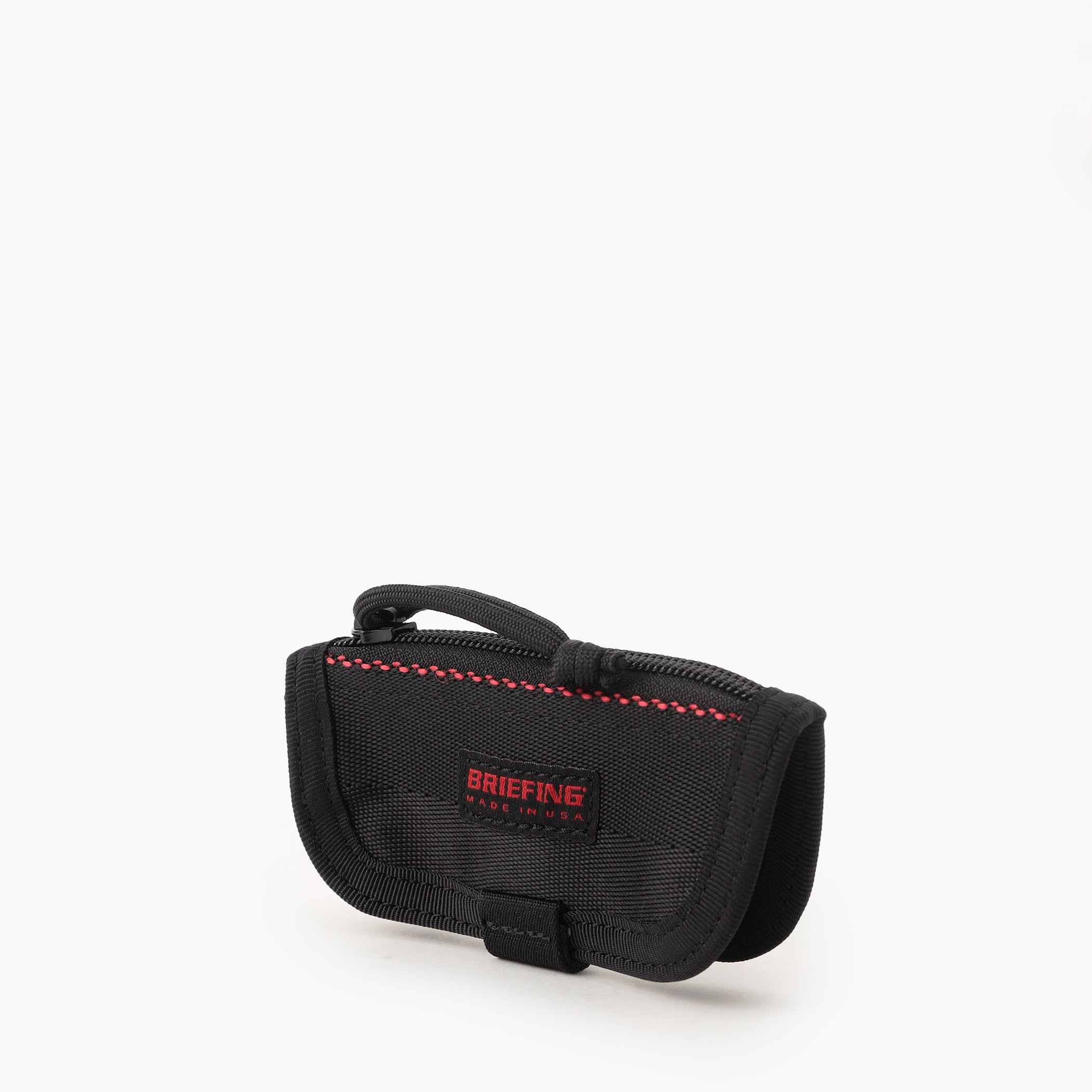 ZIP KEY CASE