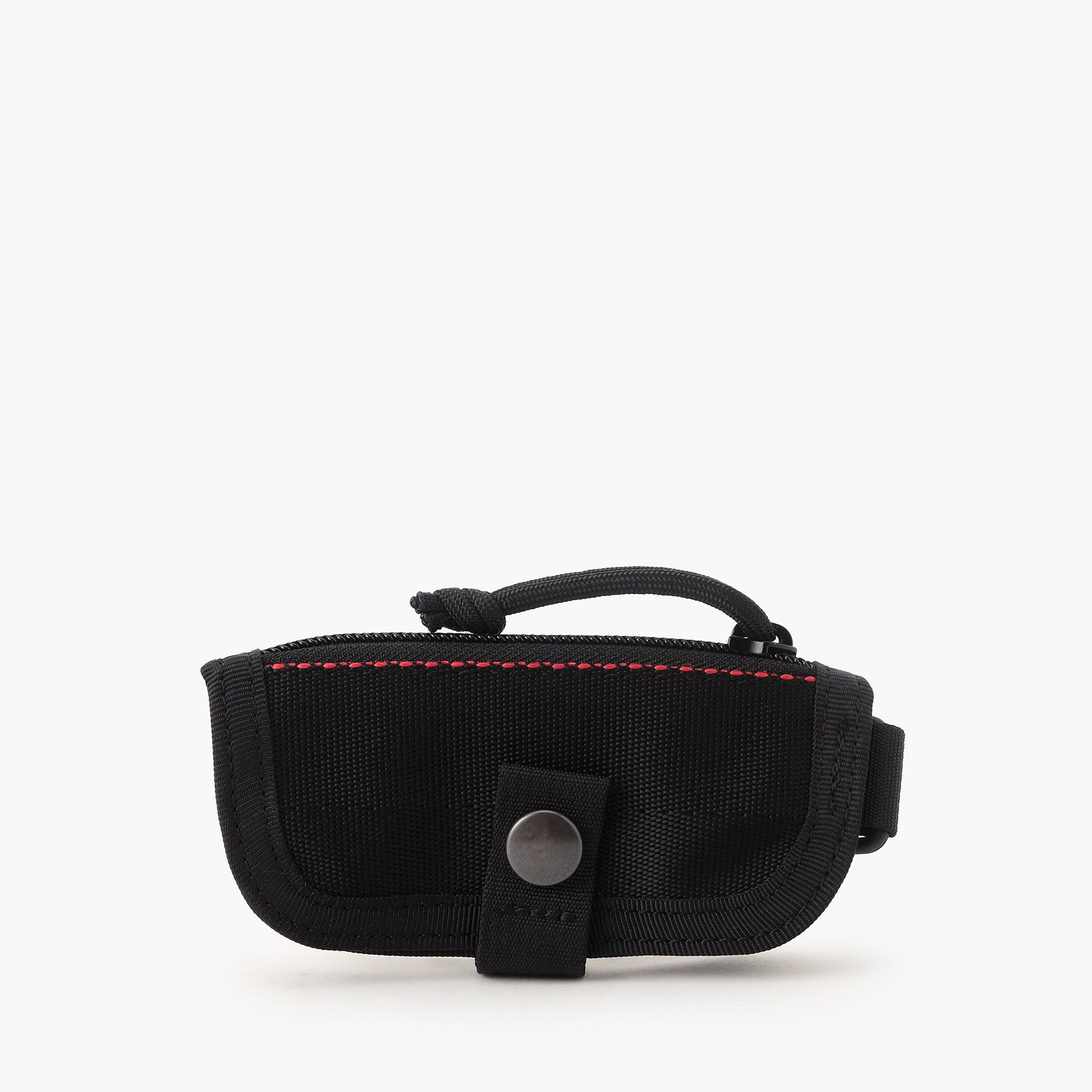 ZIP KEY CASE