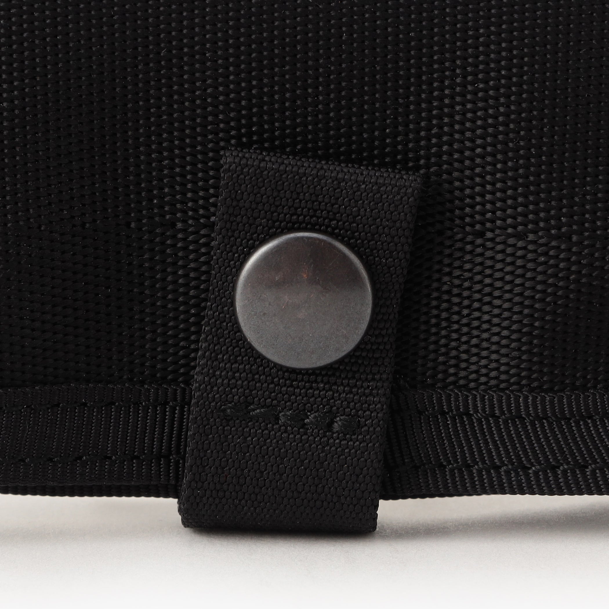 ZIP KEY CASE