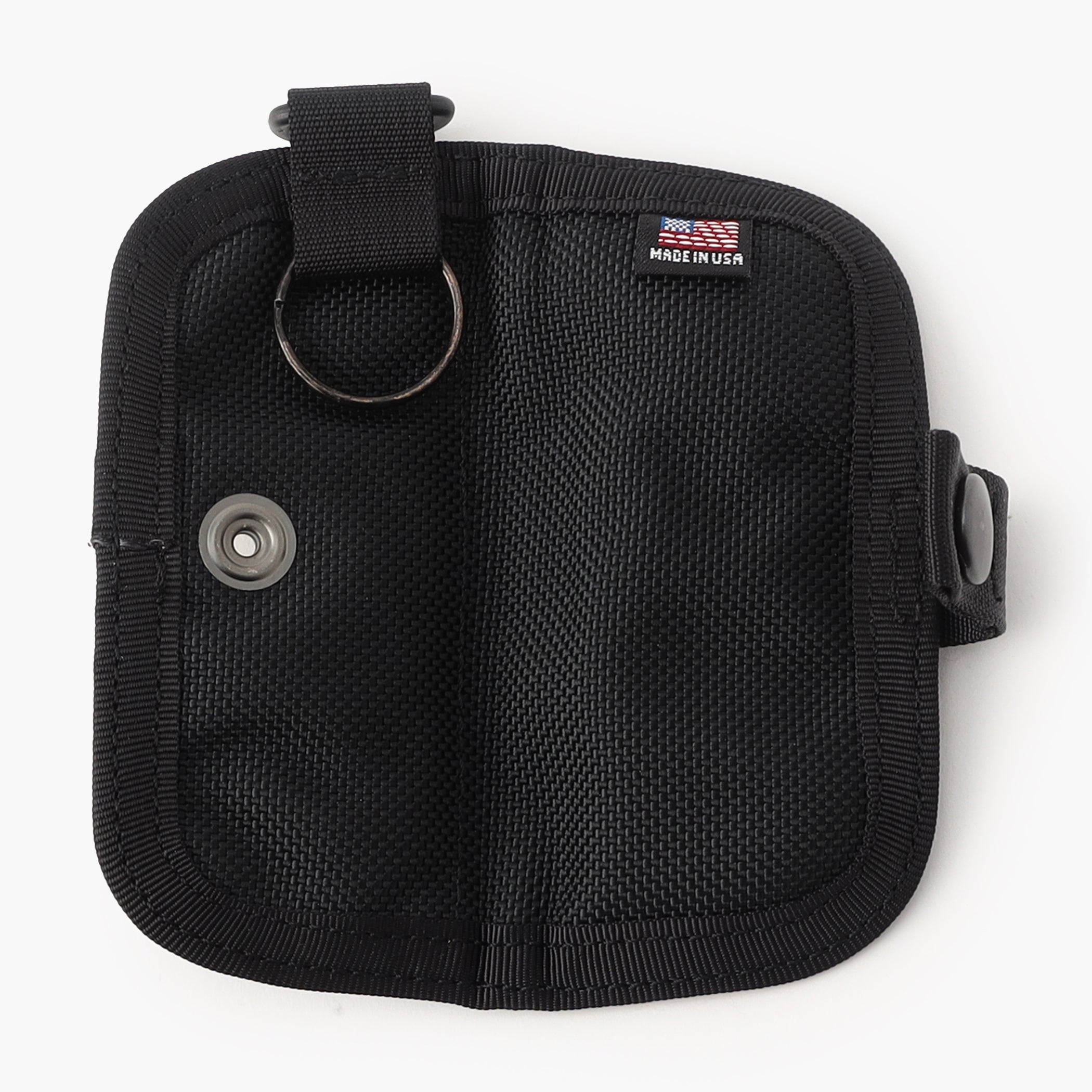 ZIP KEY CASE