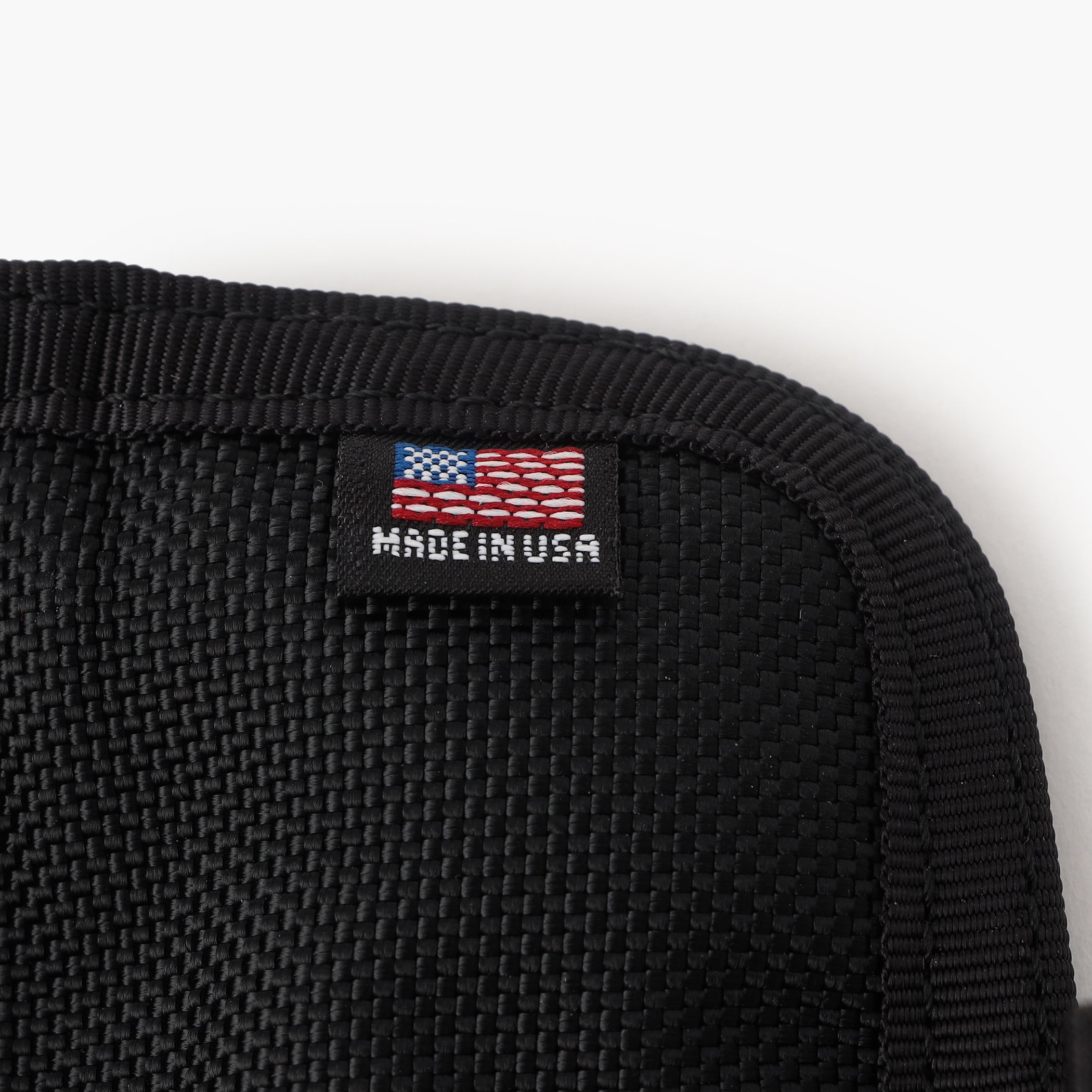 ZIP KEY CASE