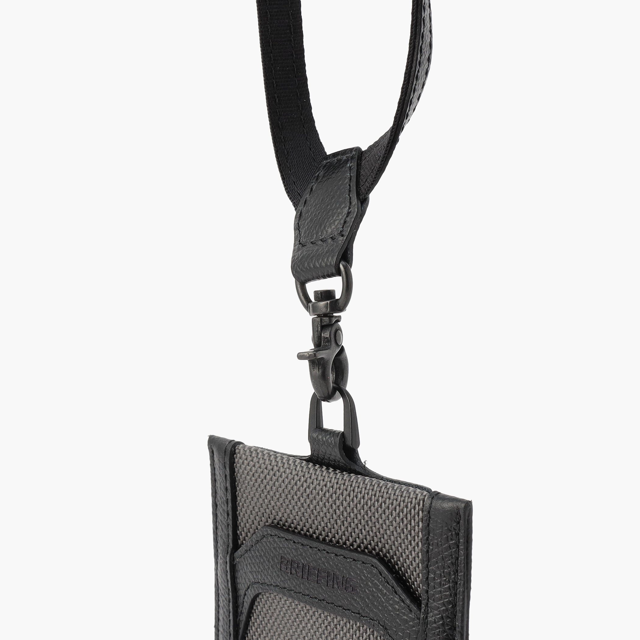FUSION TALL ID