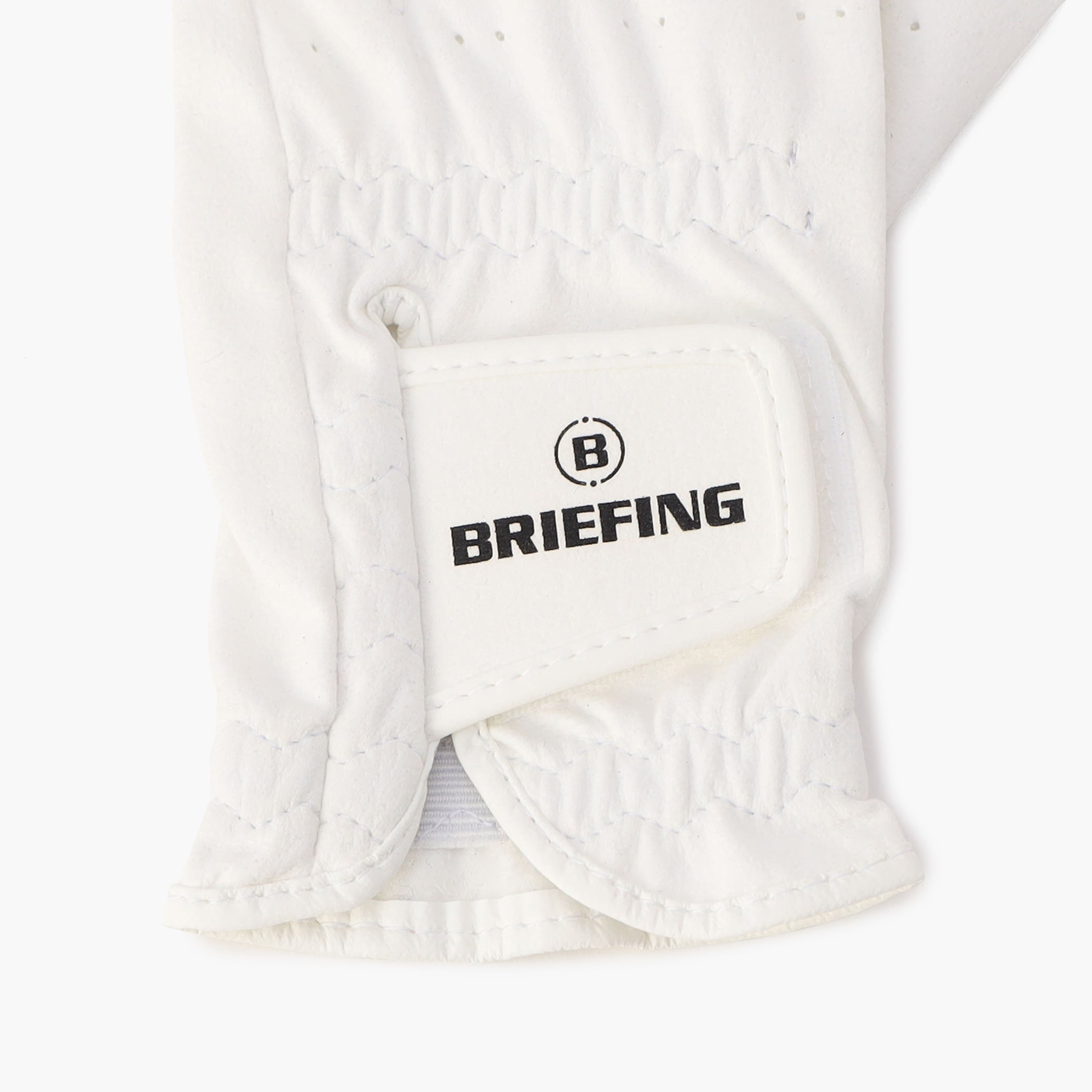 WOMENS ANTIVIRUS TOUGH FIT GLOVE-L