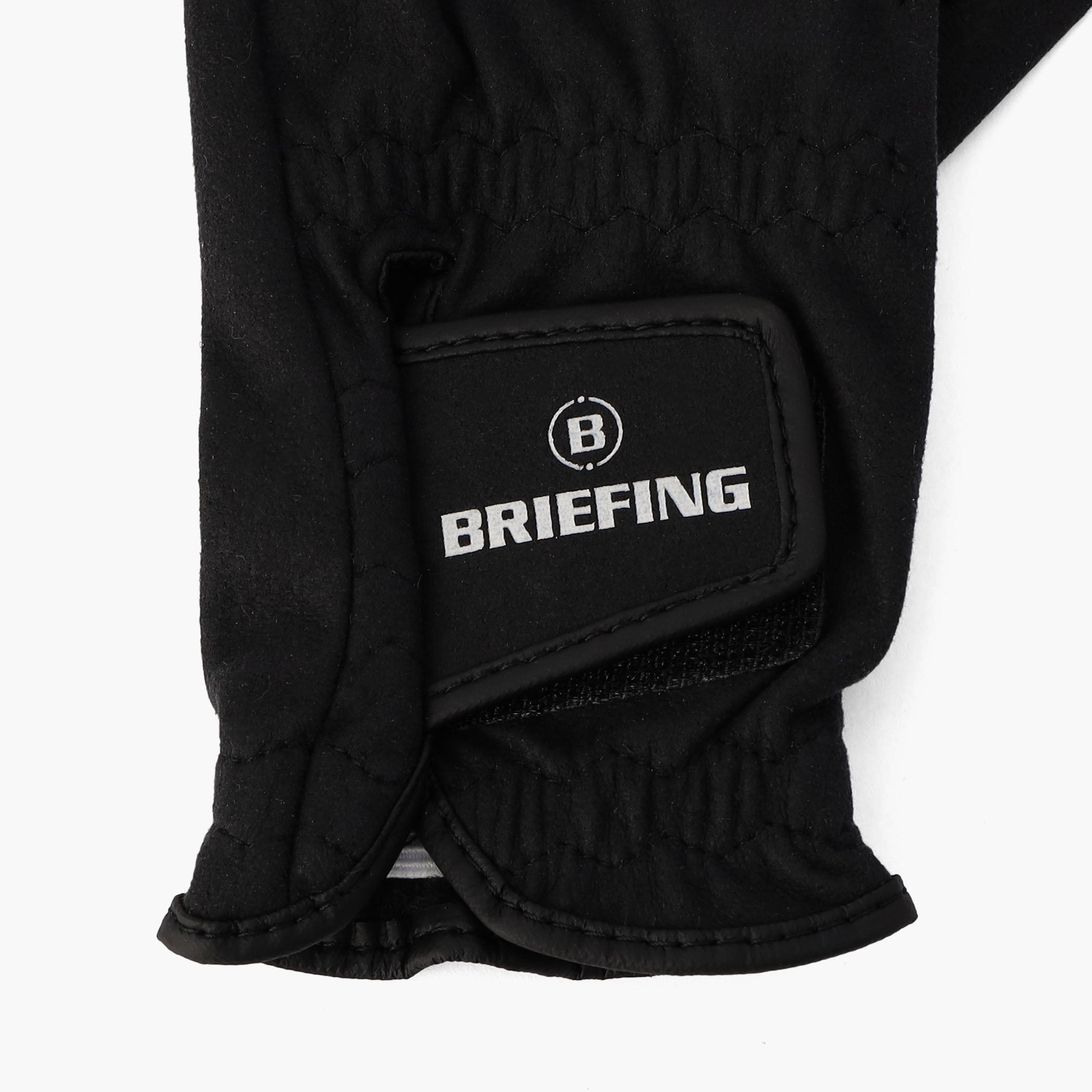 WOMENS ANTIVIRUS TOUGH FIT GLOVE-L