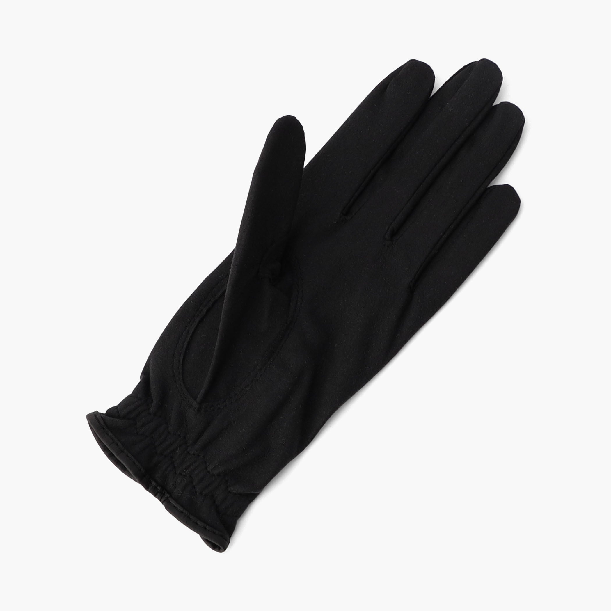 WOMENS ANTIVIRUS TOUGH FIT GLOVE-L