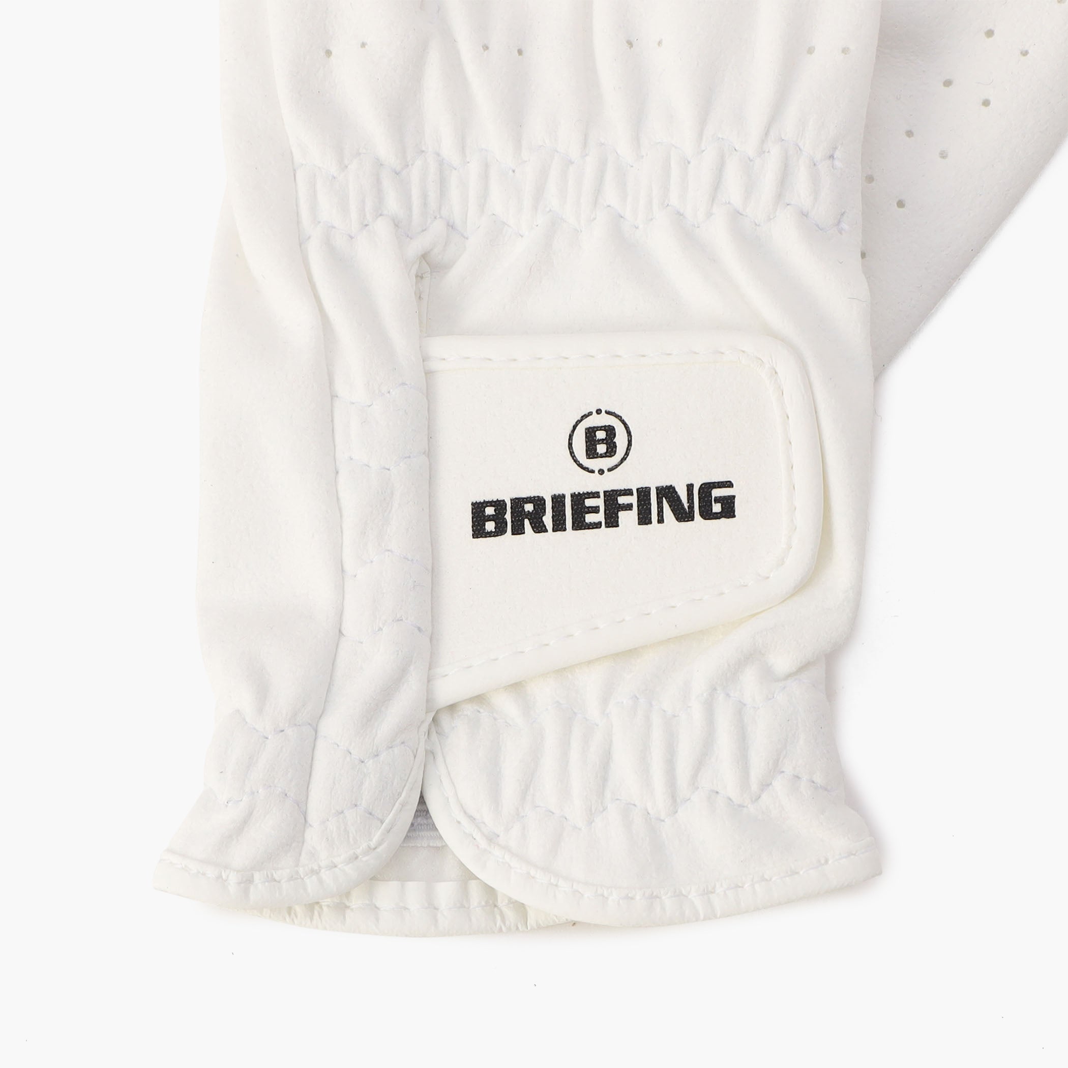 MENS ANTIVIRUS TOUGH FIT GLOVE-L
