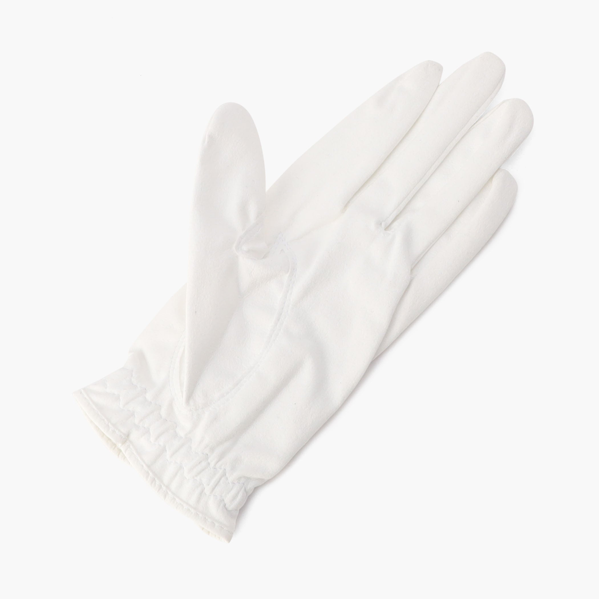 MENS ANTIVIRUS TOUGH FIT GLOVE-L