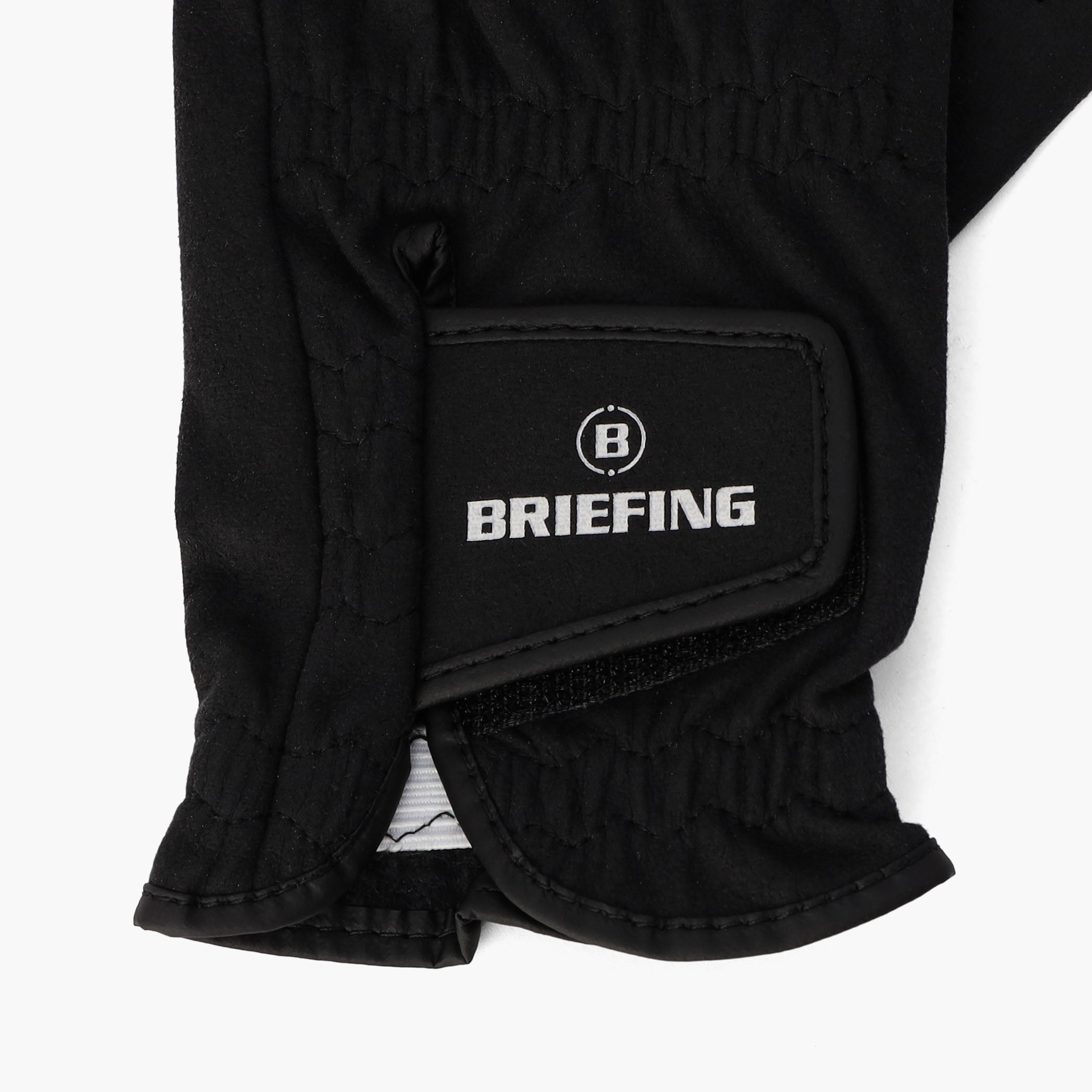 MENS ANTIVIRUS TOUGH FIT GLOVE-L