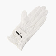 WOMENS ANTIVIRUS TOUGH FIT GLOVE-R