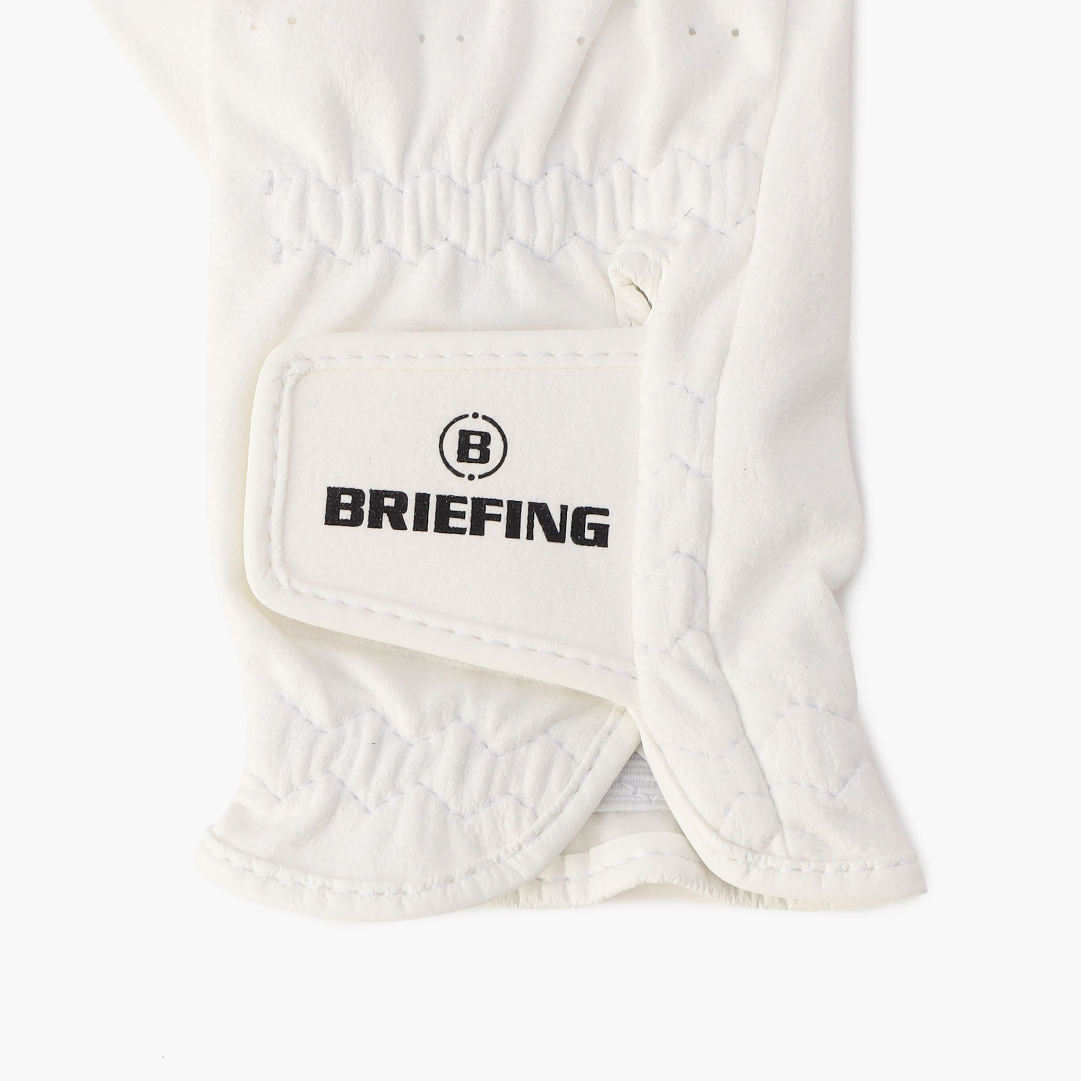 WOMENS ANTIVIRUS TOUGH FIT GLOVE-R
