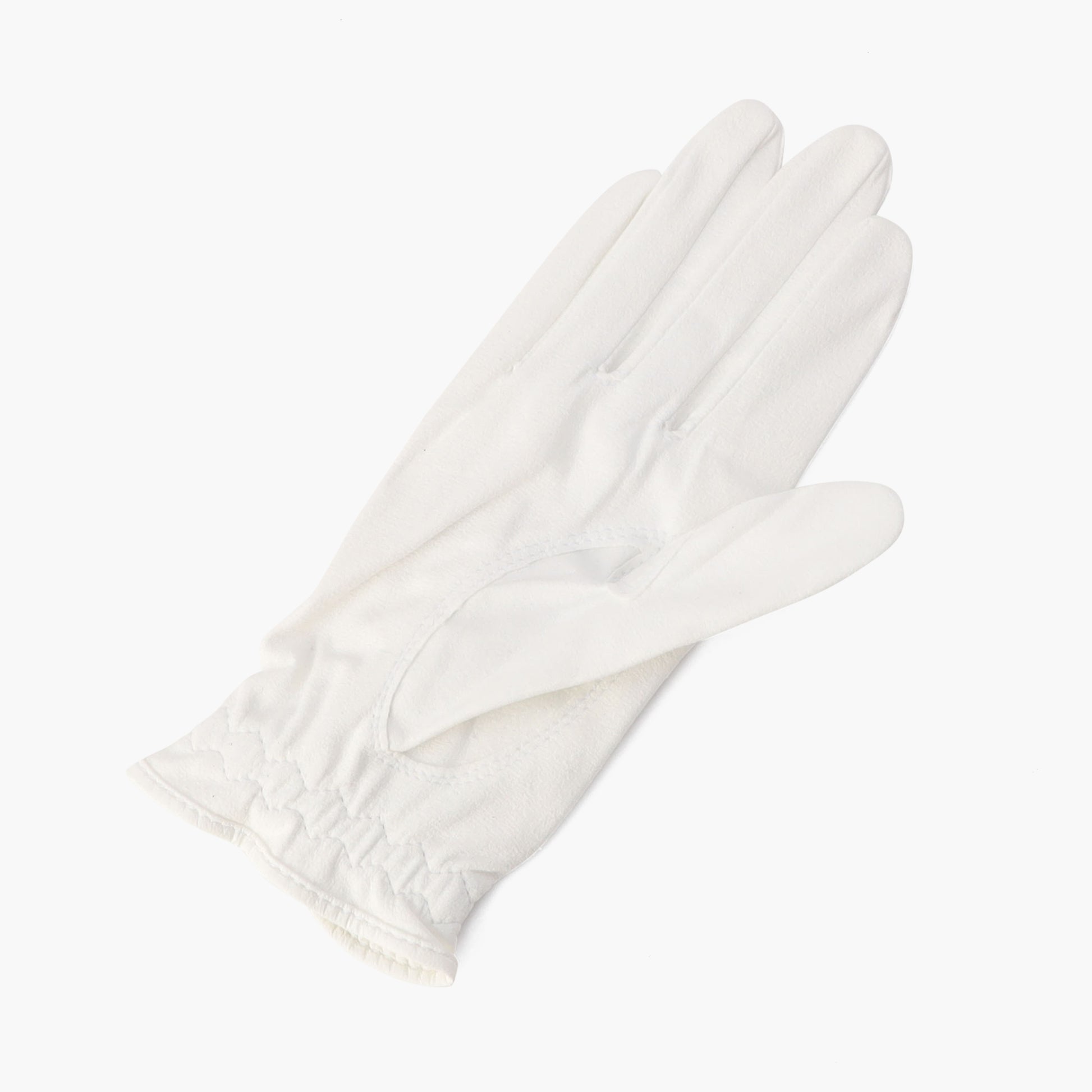 BRIEFING WOMENS ANTIVIRUS TOUGH FIT GLOVE-R, Accessories, Golf