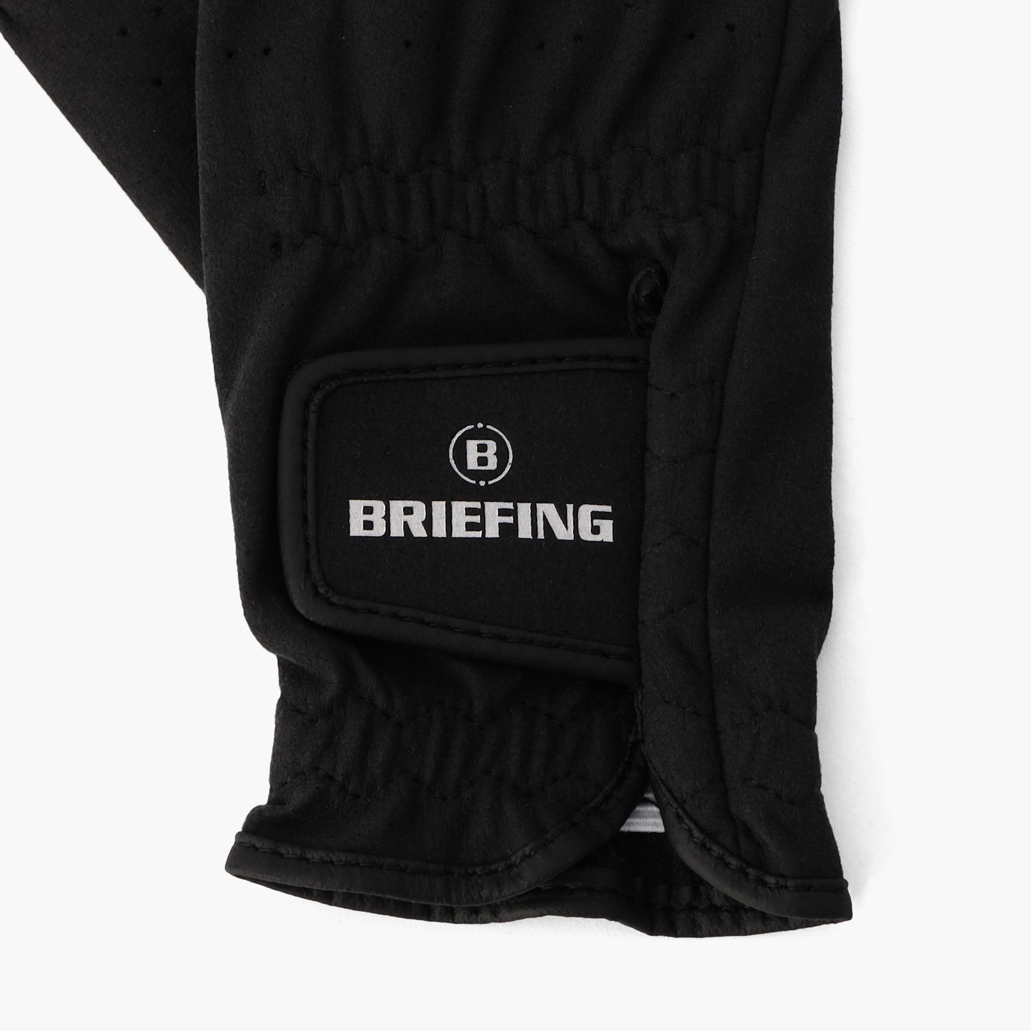 WOMENS ANTIVIRUS TOUGH FIT GLOVE-R