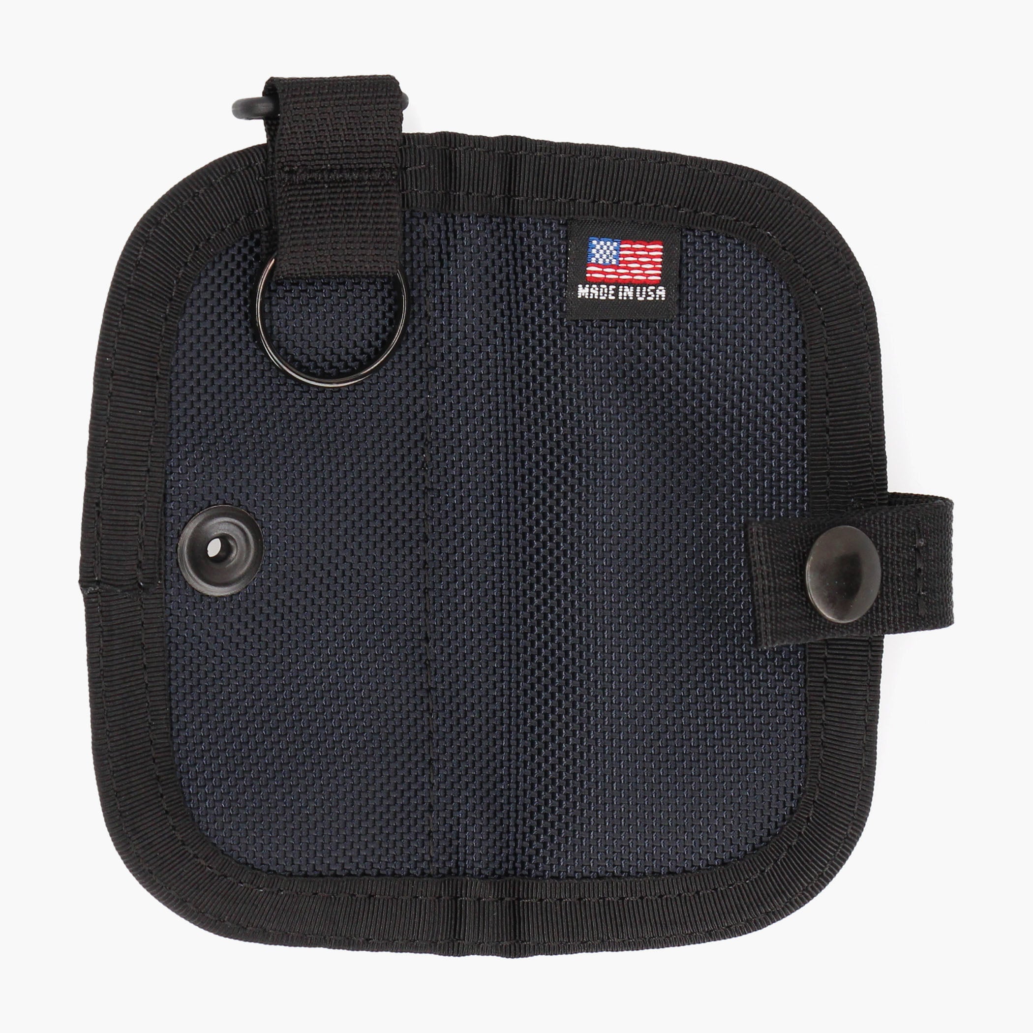 ZIP KEY CASE