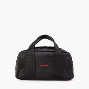 TOOL BAG S BLLST