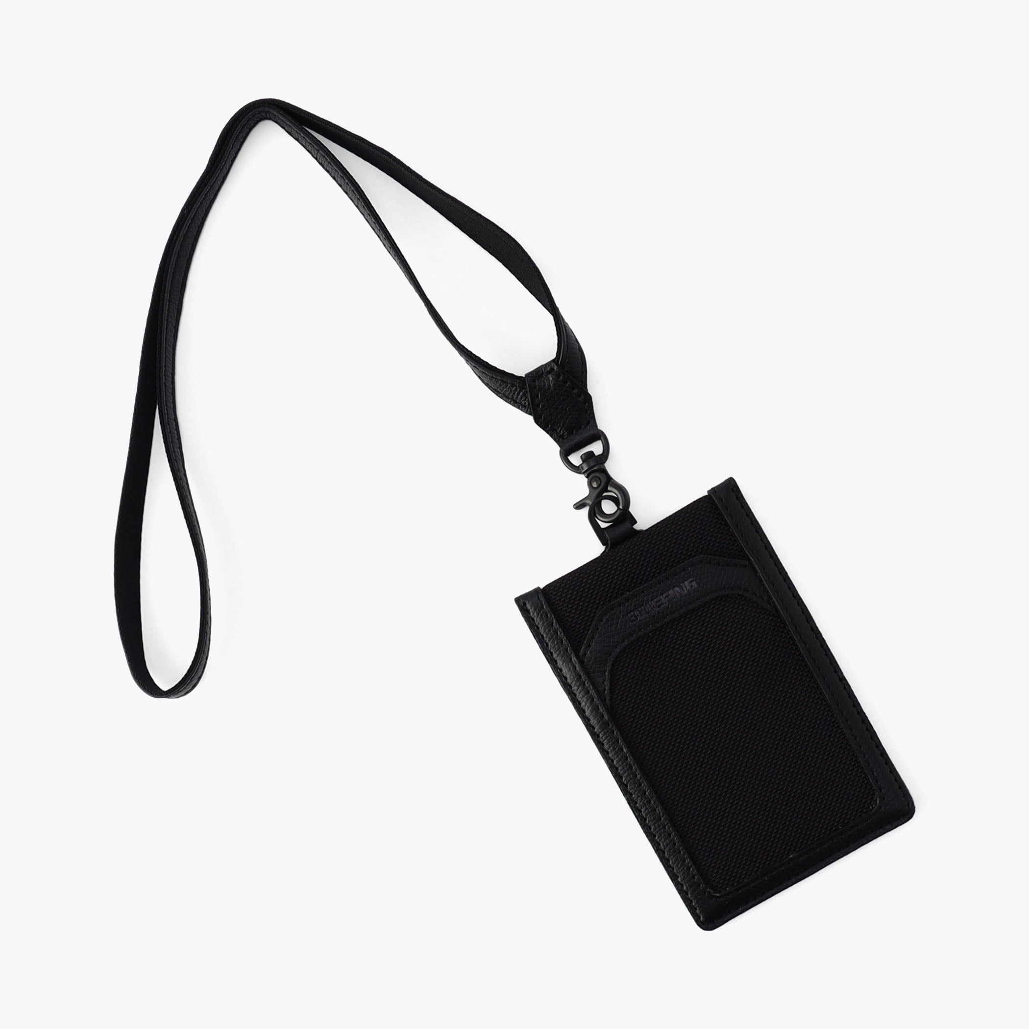 FUSION TALL ID