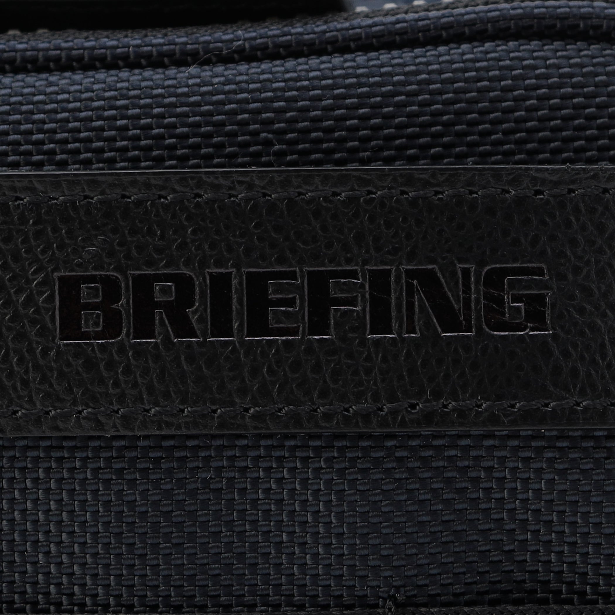 FUSION MOBILE POUCH