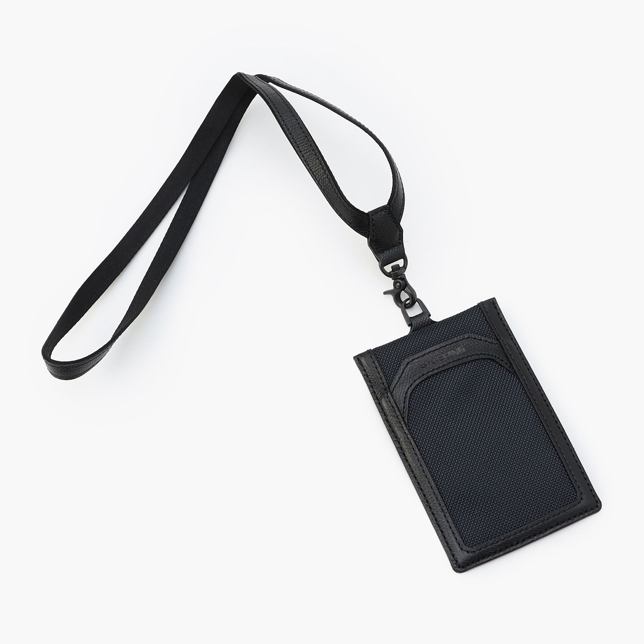 FUSION TALL ID