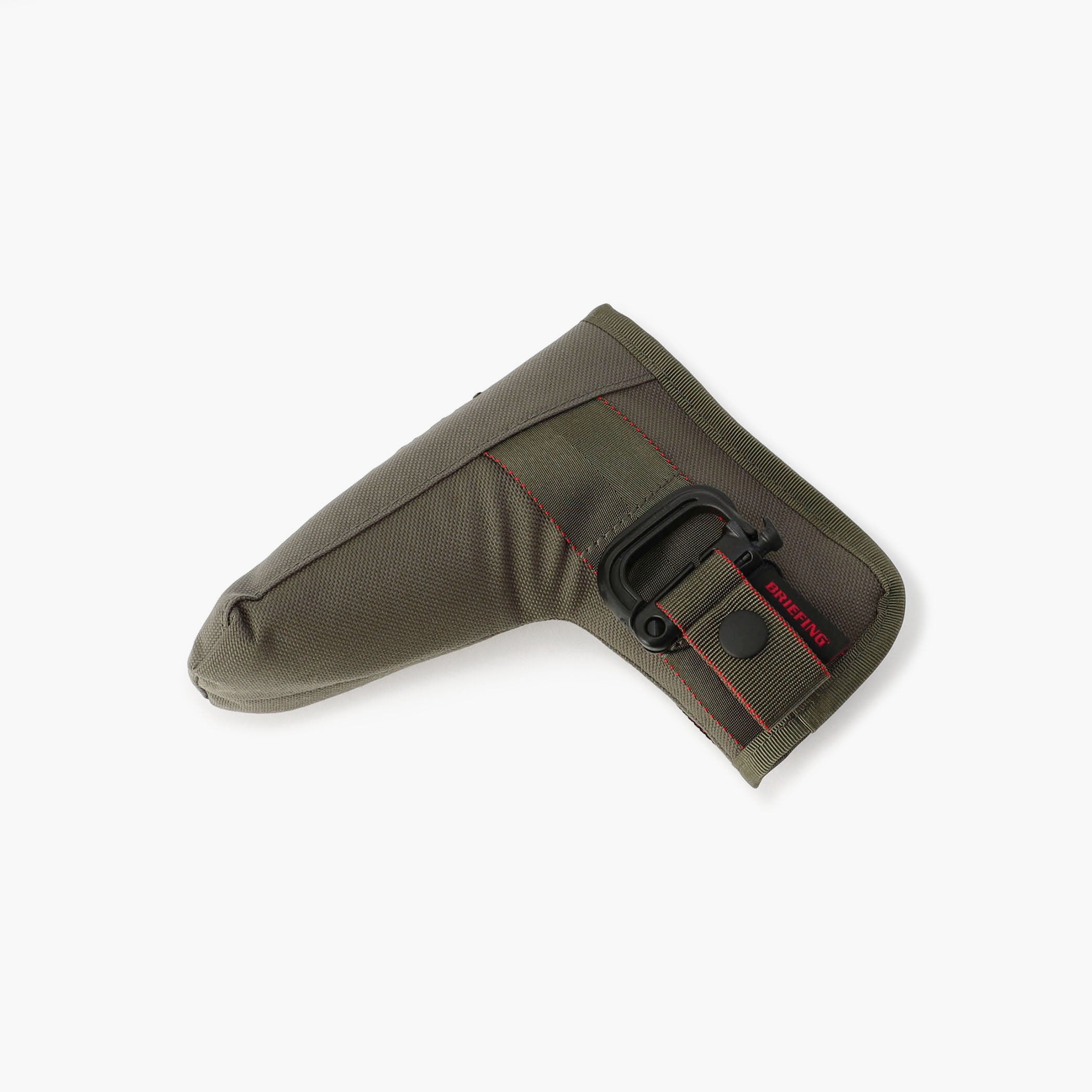 PUTTER COVER STD