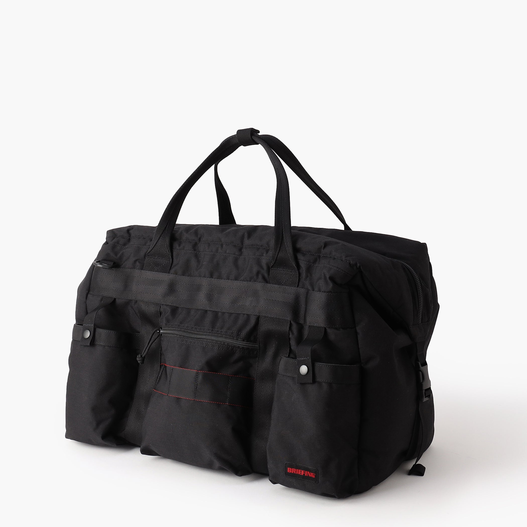COOLER BAG 34