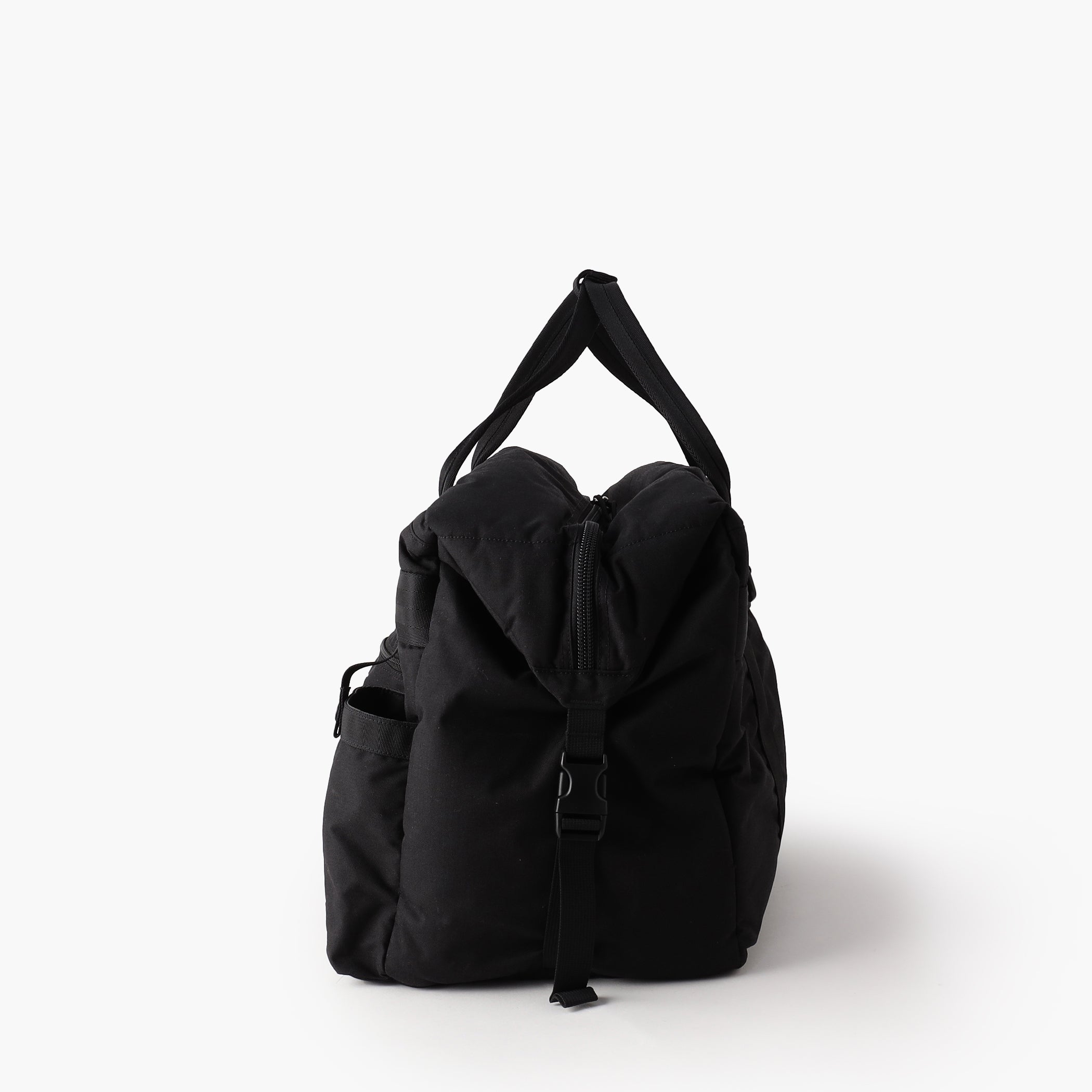COOLER BAG 34