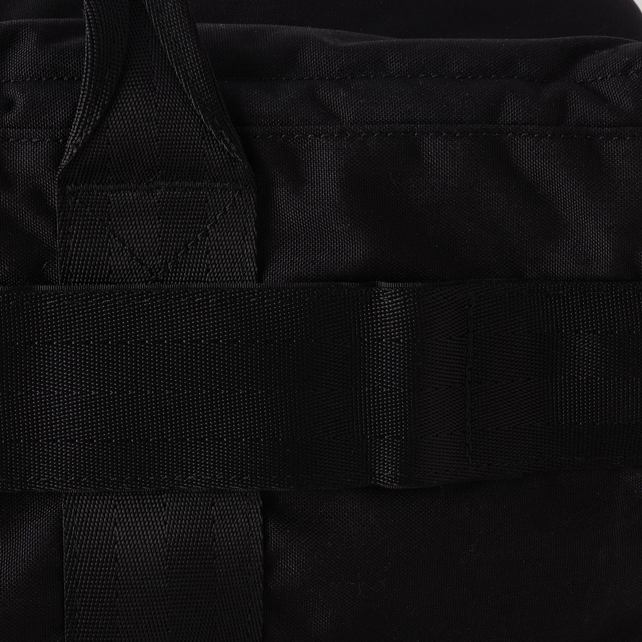 COOLER BAG 34