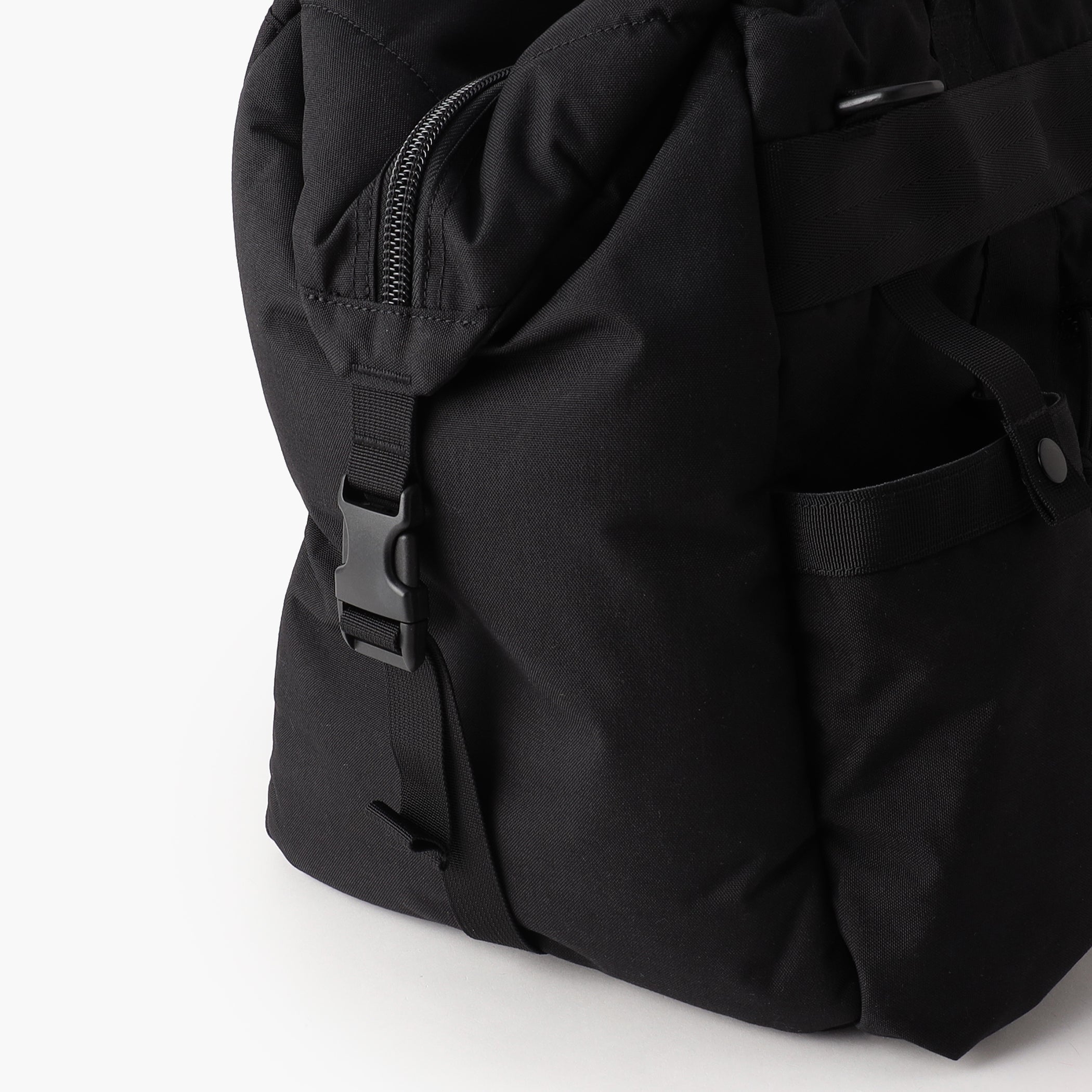 COOLER BAG 34