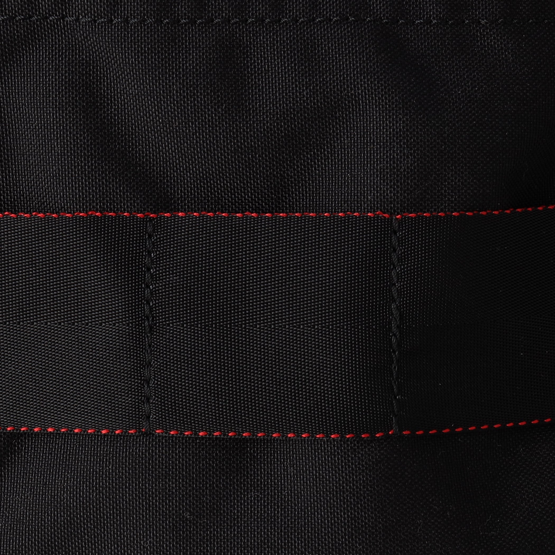 COOLER BAG 34