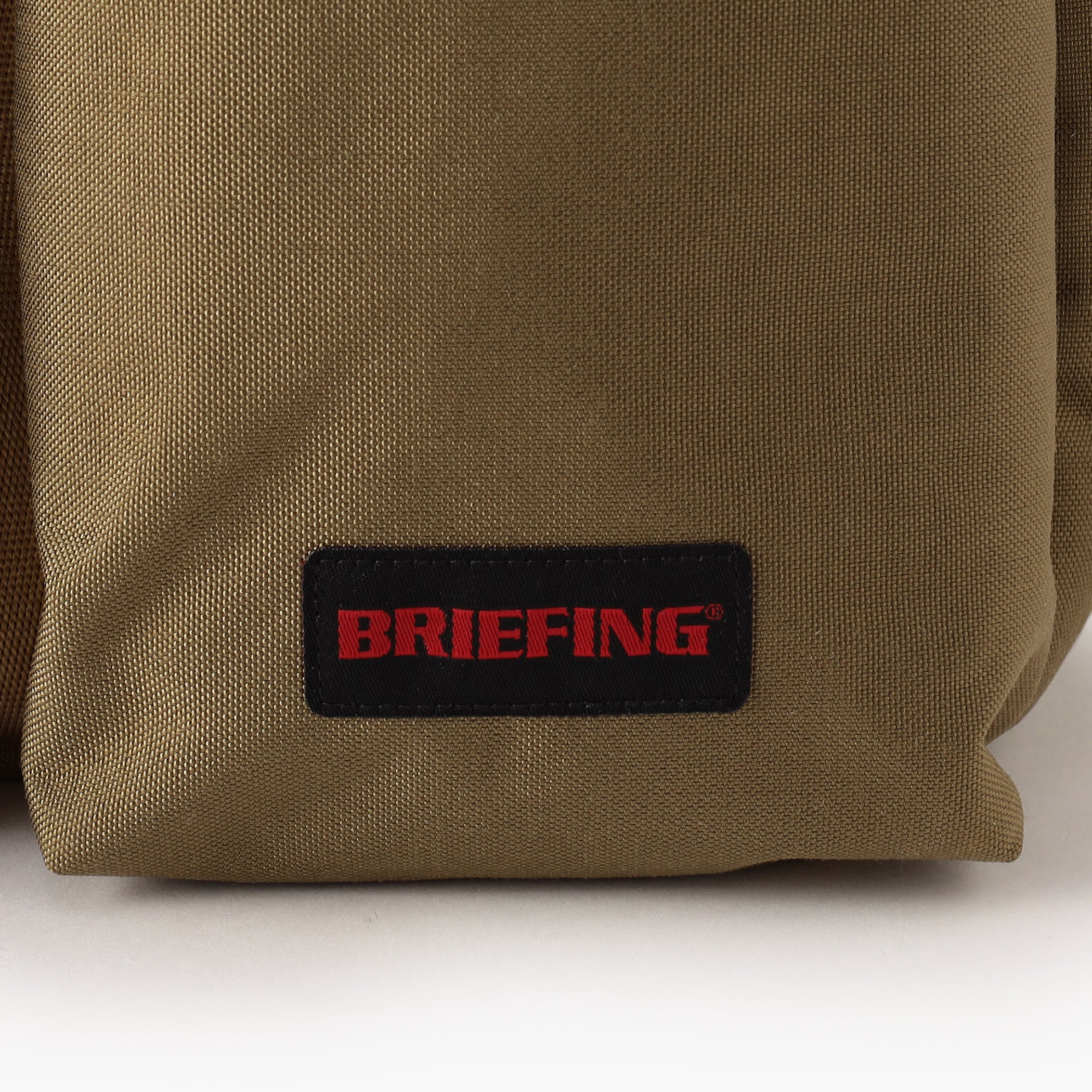 COOLER BAG 34
