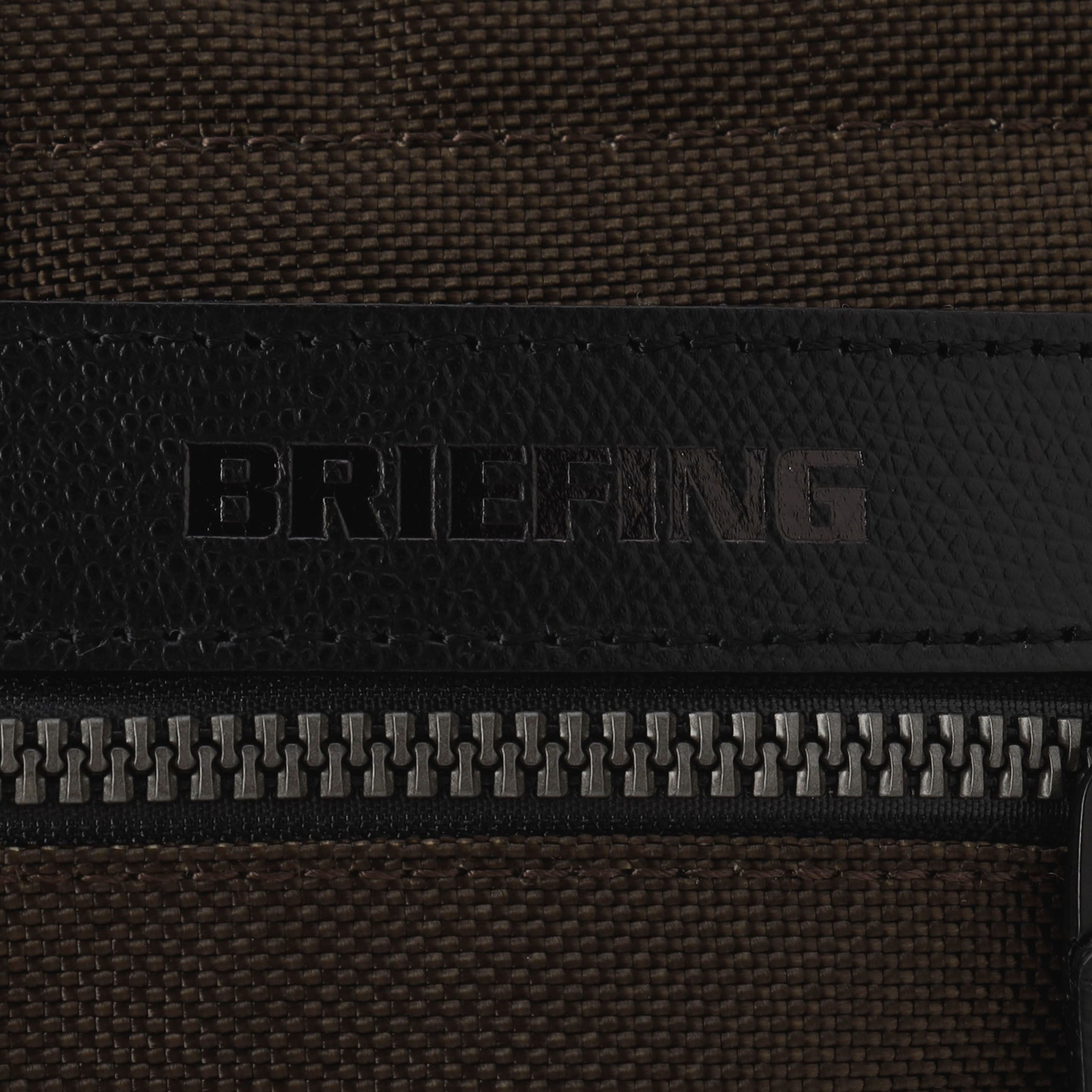 FUSION SQ TOTE HD