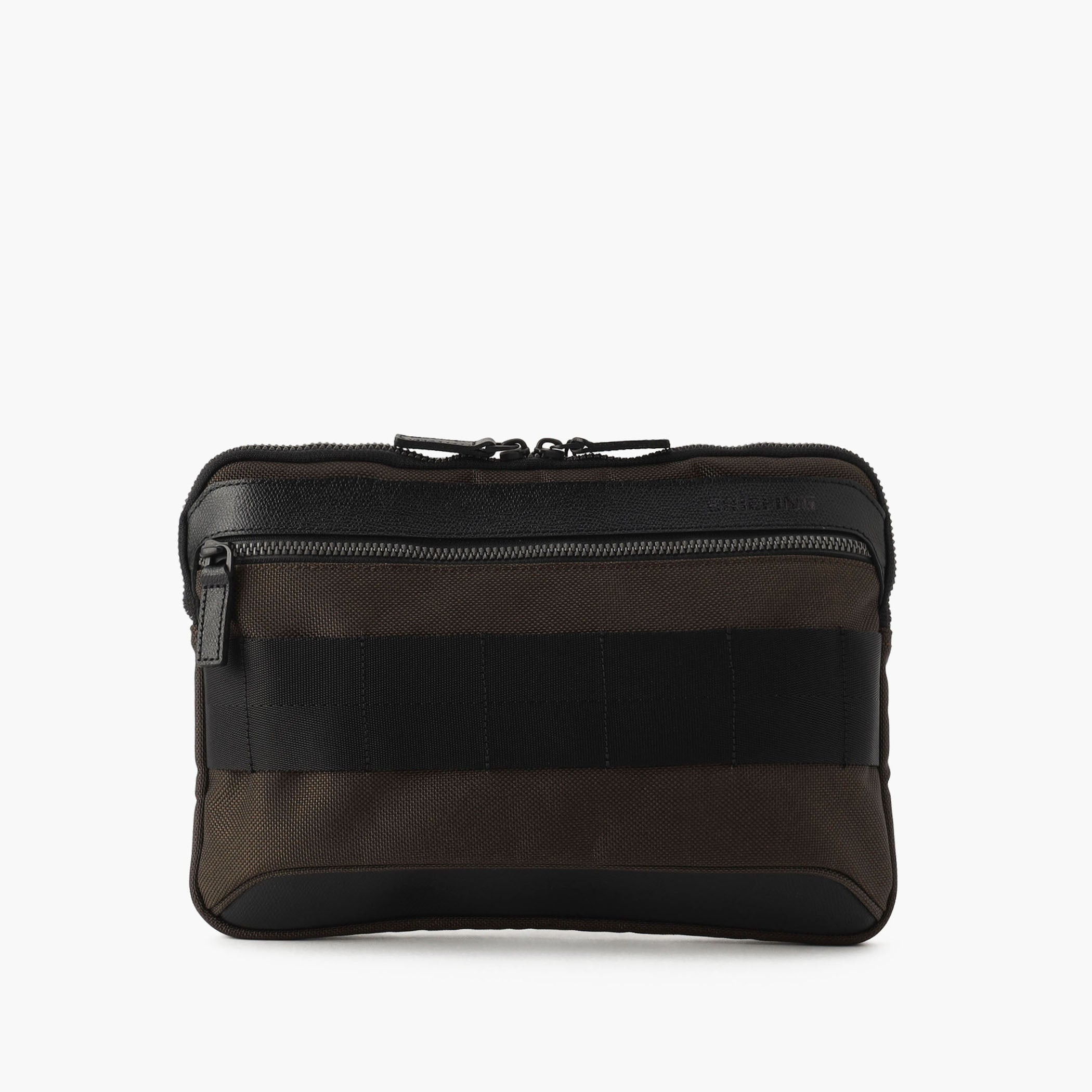 FUSION TAP CASE