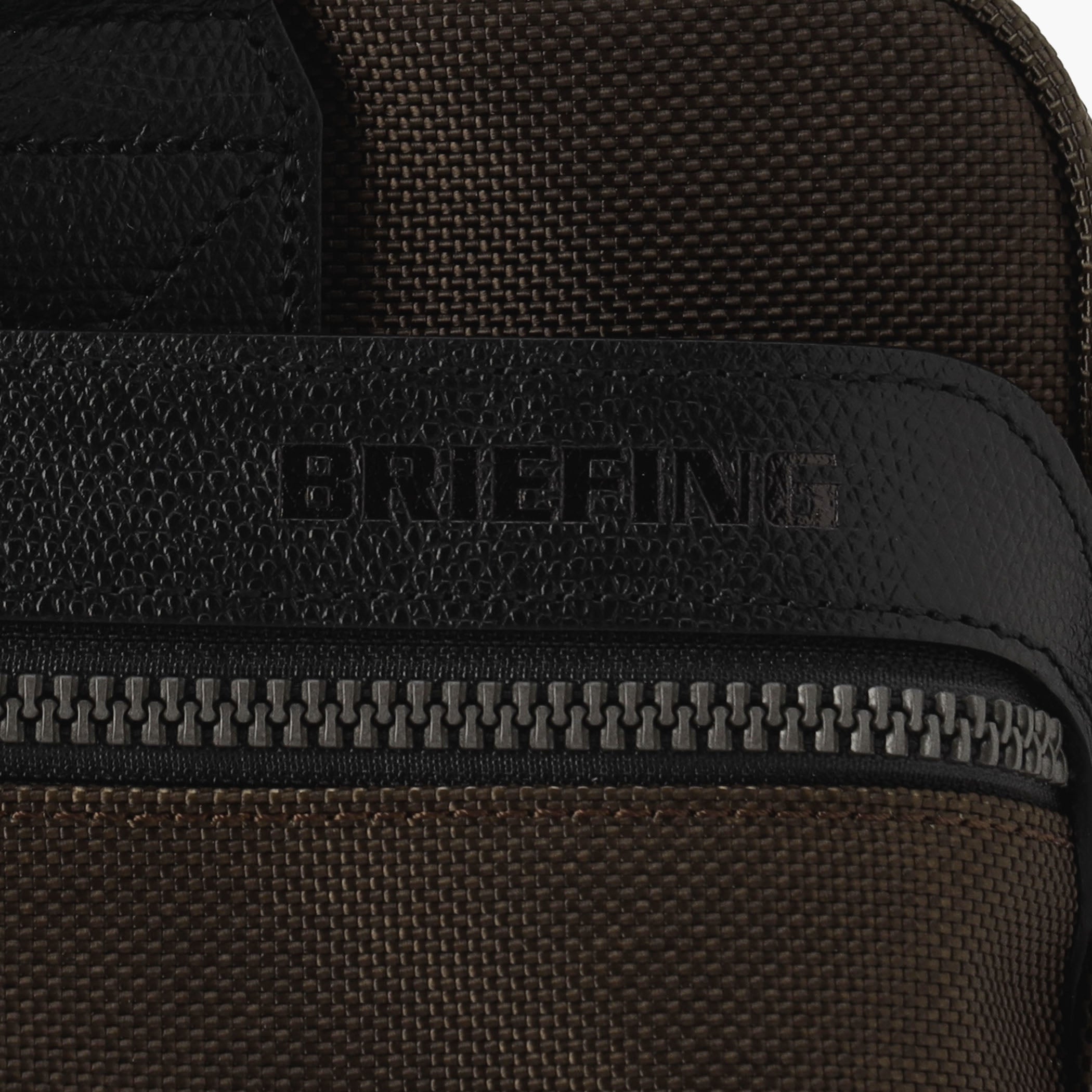 FUSION ONE WAY BRIEF