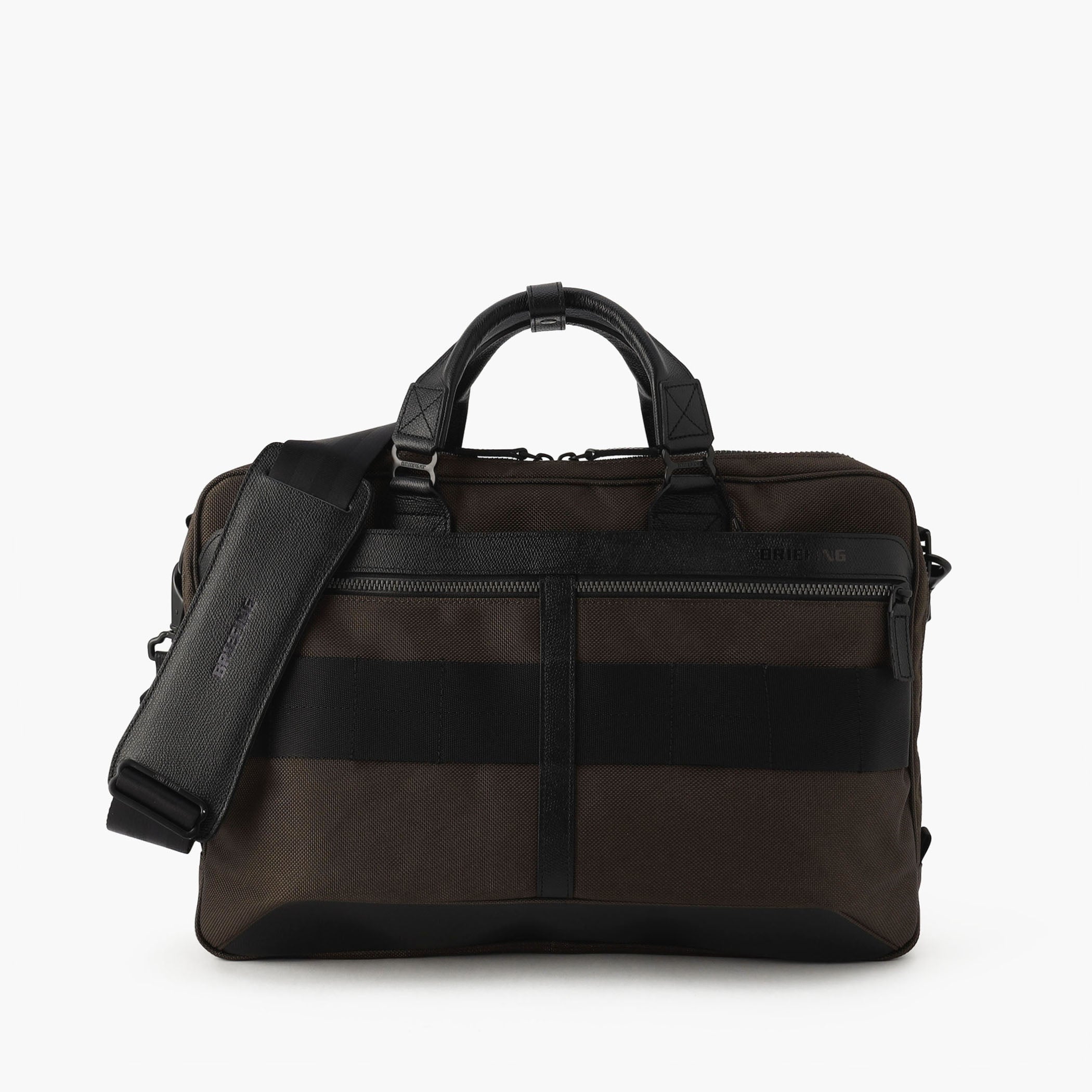 MADE IN JAPAN Bags and Accessories Premium Craftsmanship