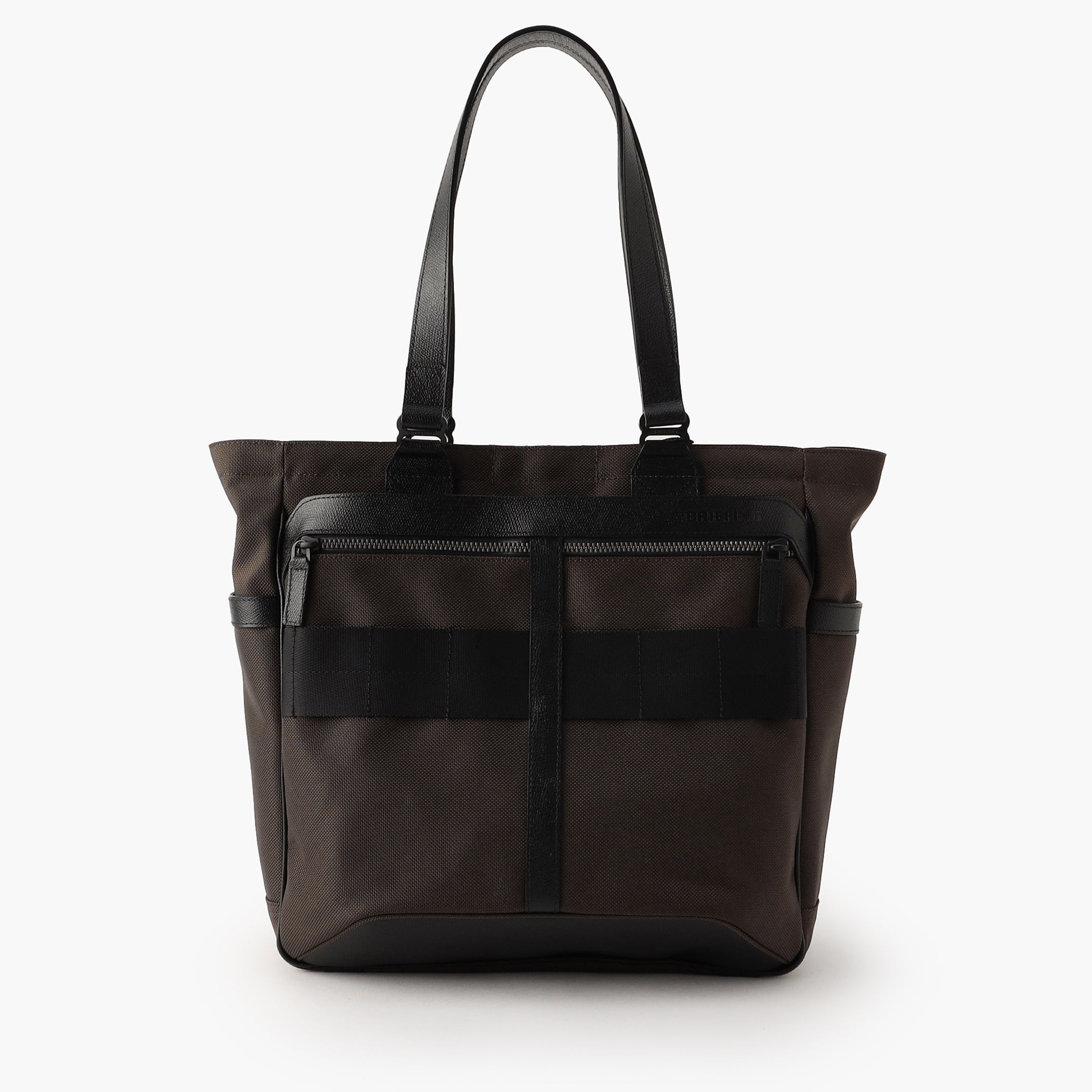 FUSION BS TOTE HD