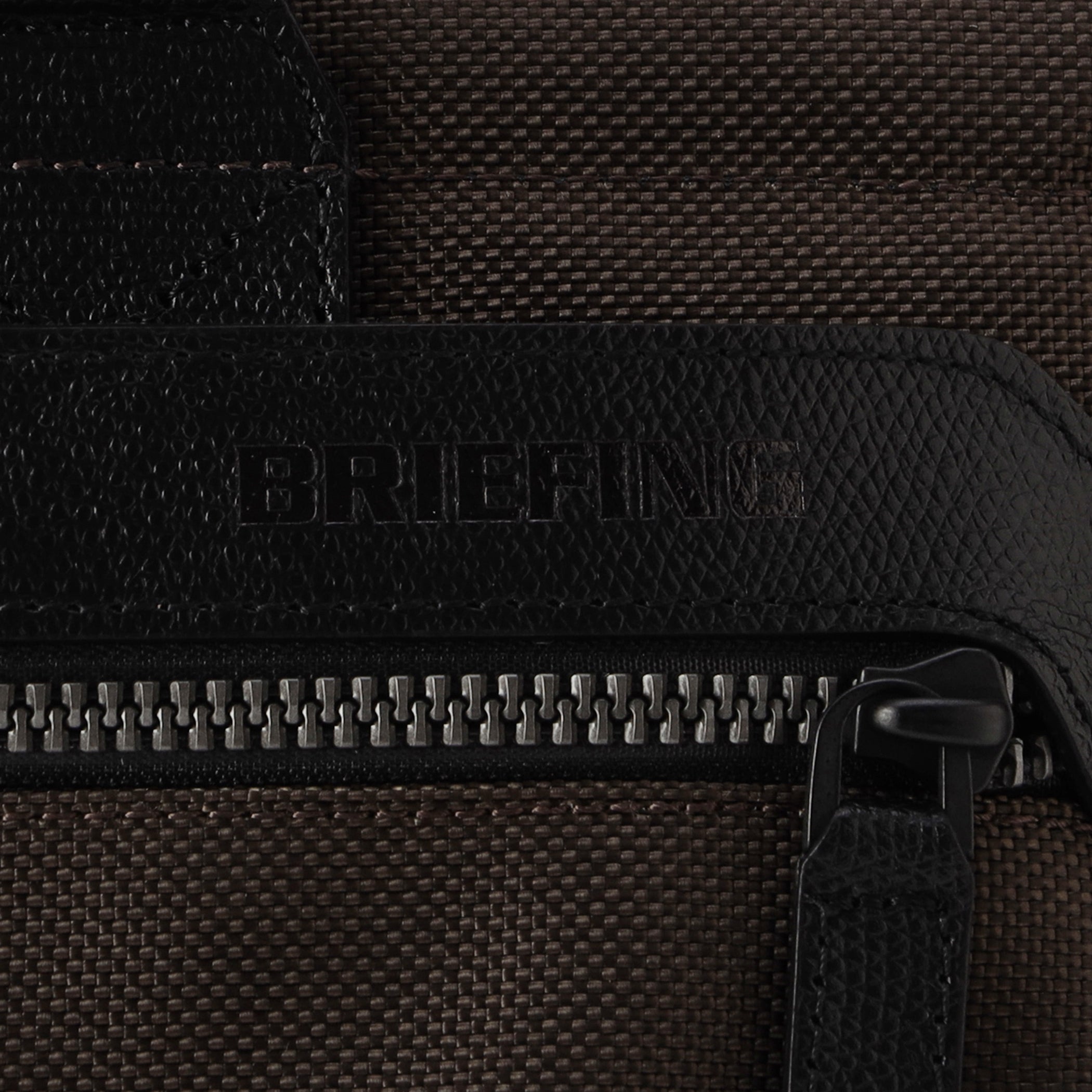 FUSION BS TOTE HD