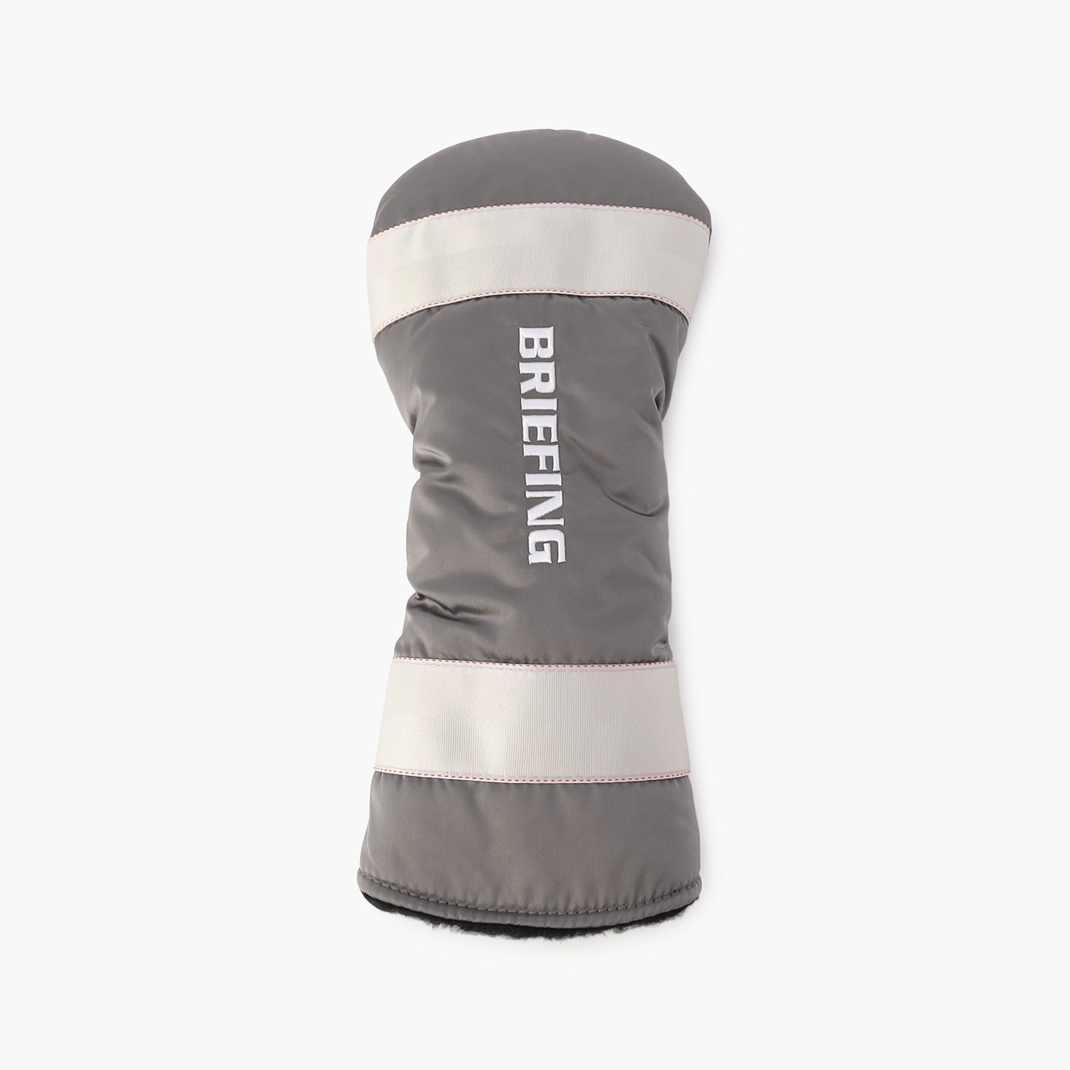 DRIVER COVER ECO TWILL