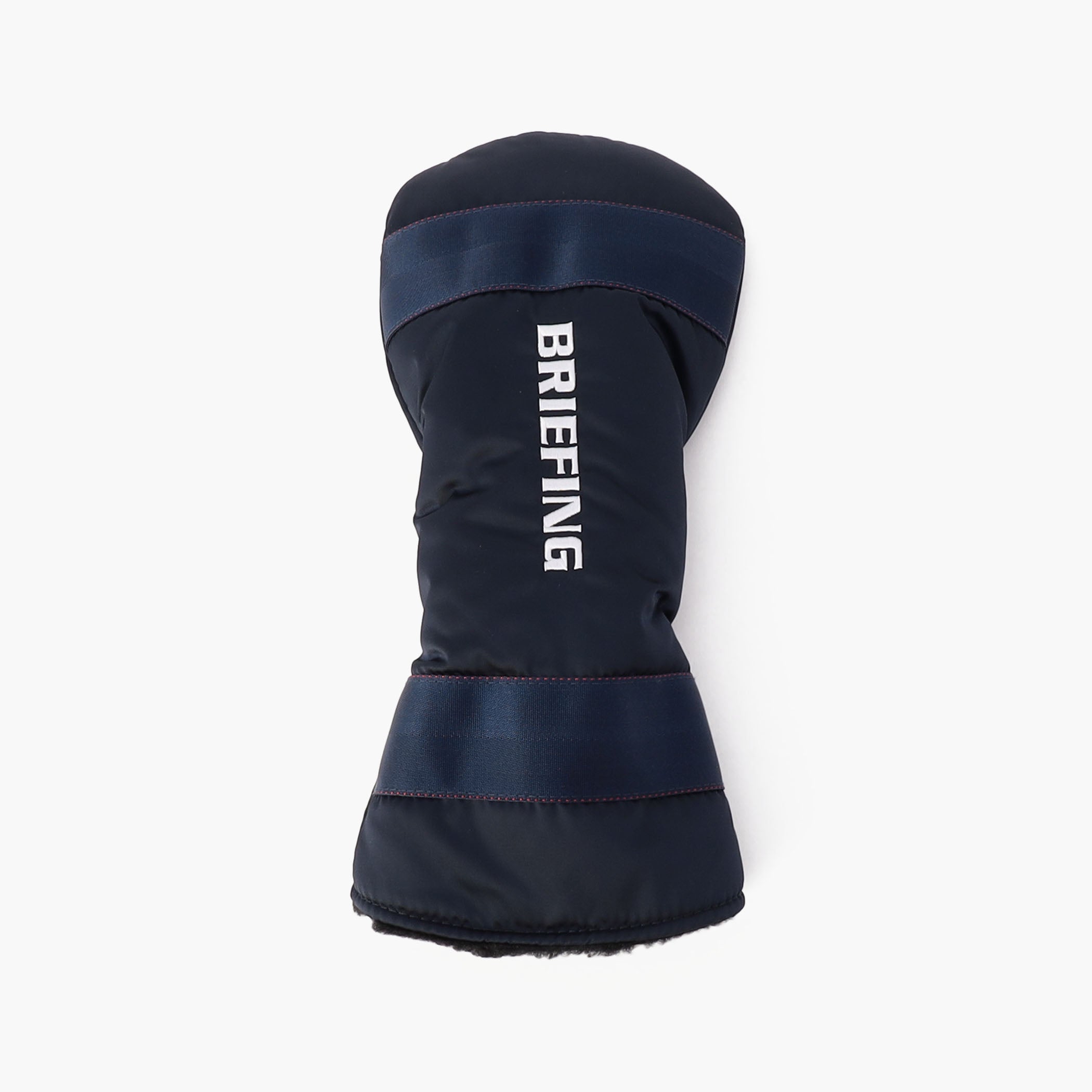 DRIVER COVER ECO TWILL