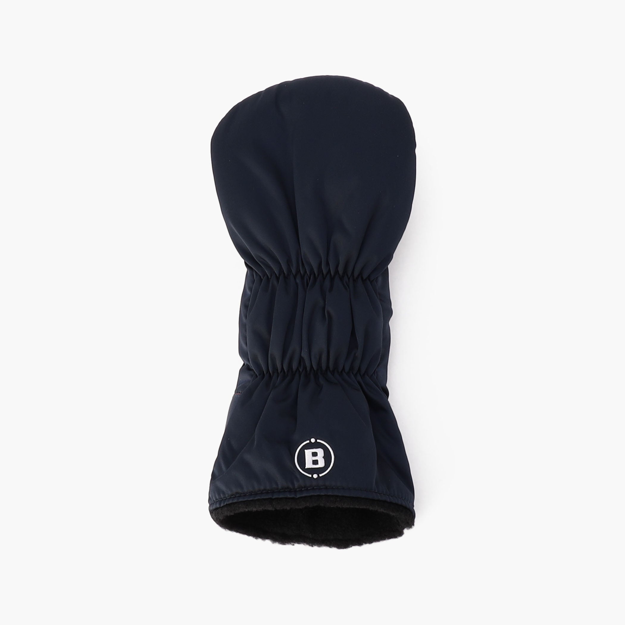 DRIVER COVER ECO TWILL
