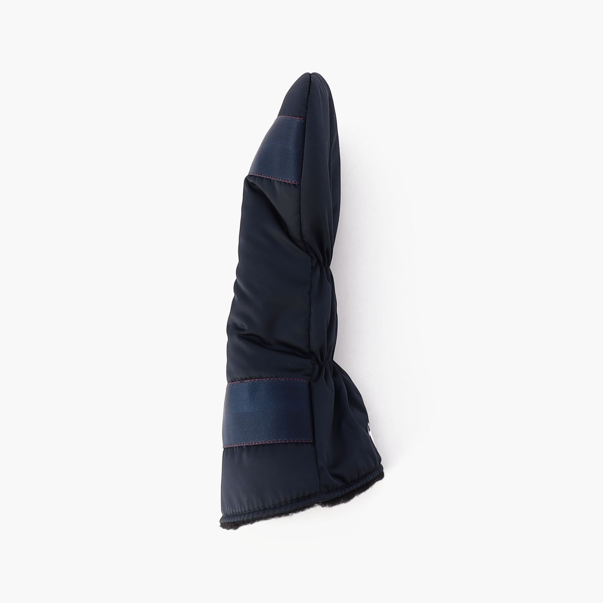 DRIVER COVER ECO TWILL
