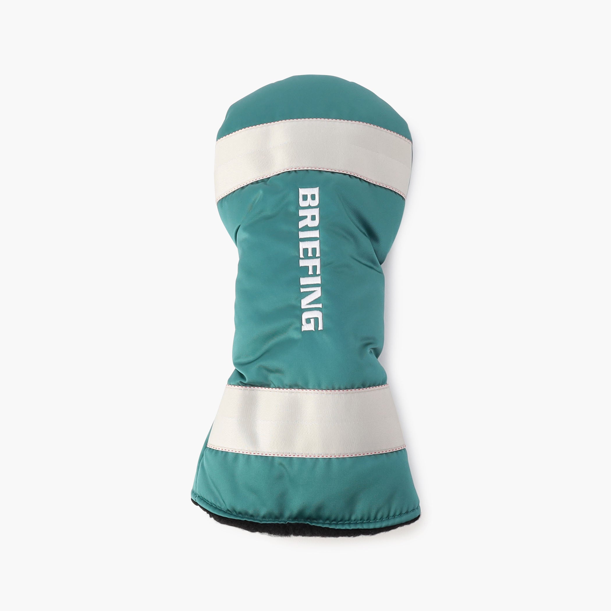 DRIVER COVER ECO TWILL