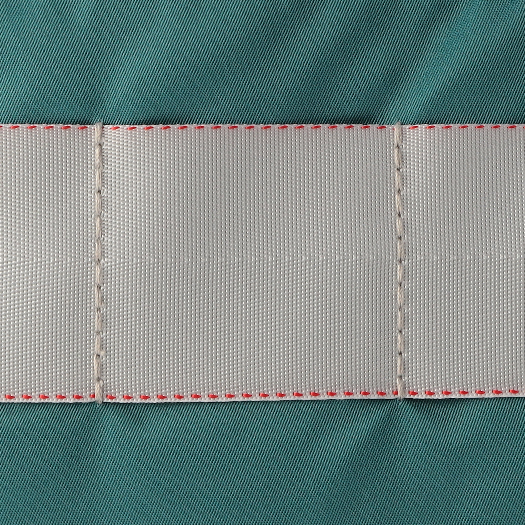 3ROOMS WIRE L ECO TWILL